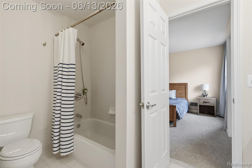 41920 Wolfe Pass Novi, MI 48377 - Photo 53 of 77