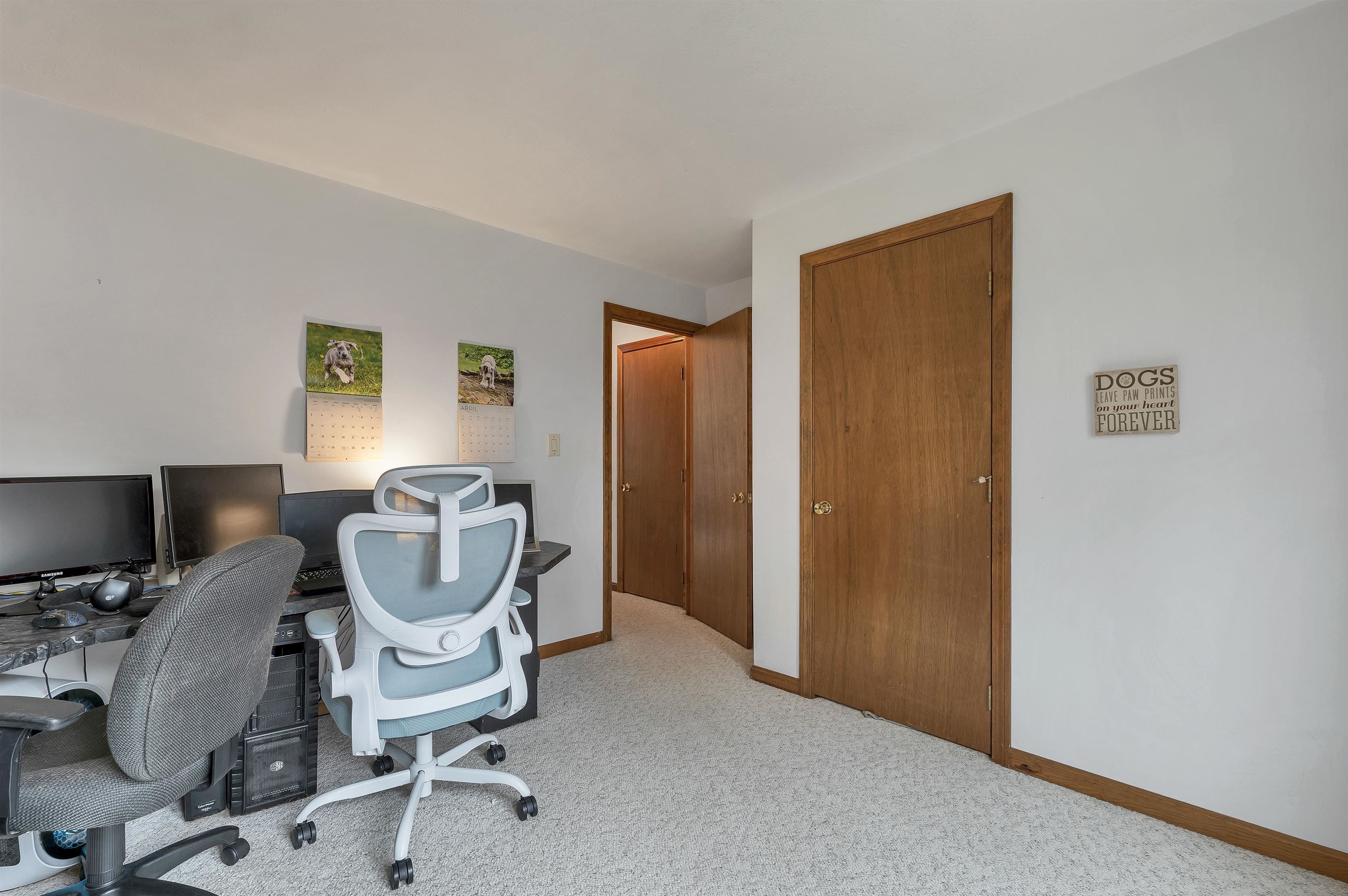 12 Fitzpatrick Circle Nashua, NH 03063 - Photo 22 of 35 Gallery Image 22