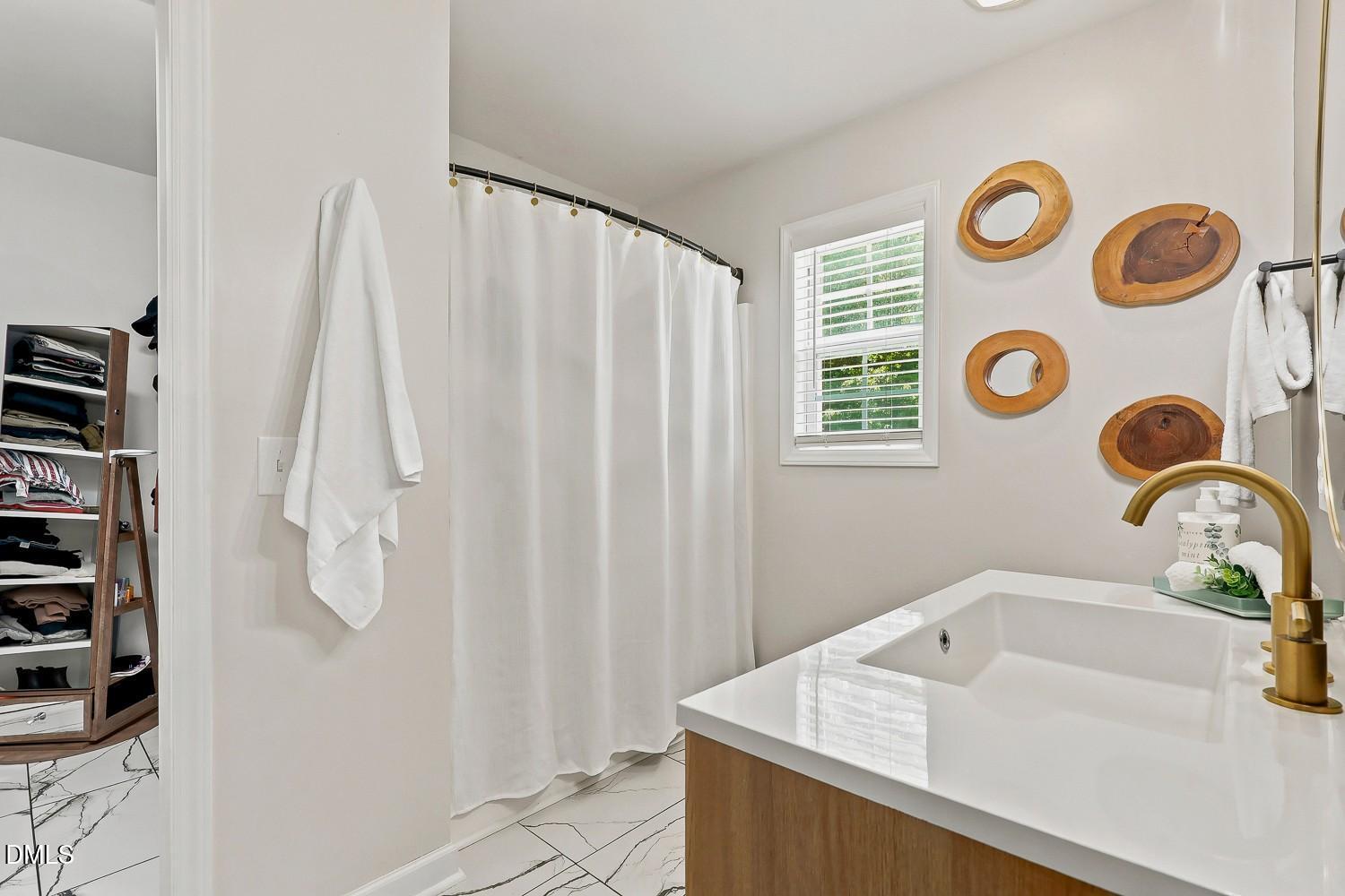 347 Round Fish Drive Sanford, NC 27330 - Photo 25 of 43 030-015-Primary Bathroom-1500x1000