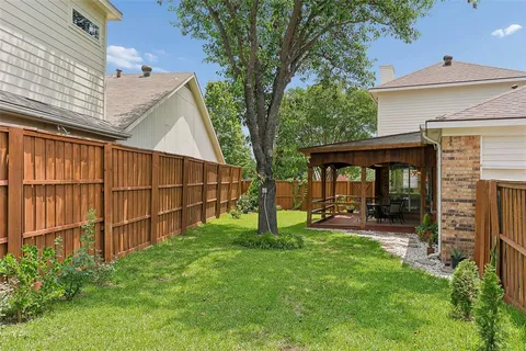 $450,000 | 672 Raintree Circle, Coppell, TX 75019