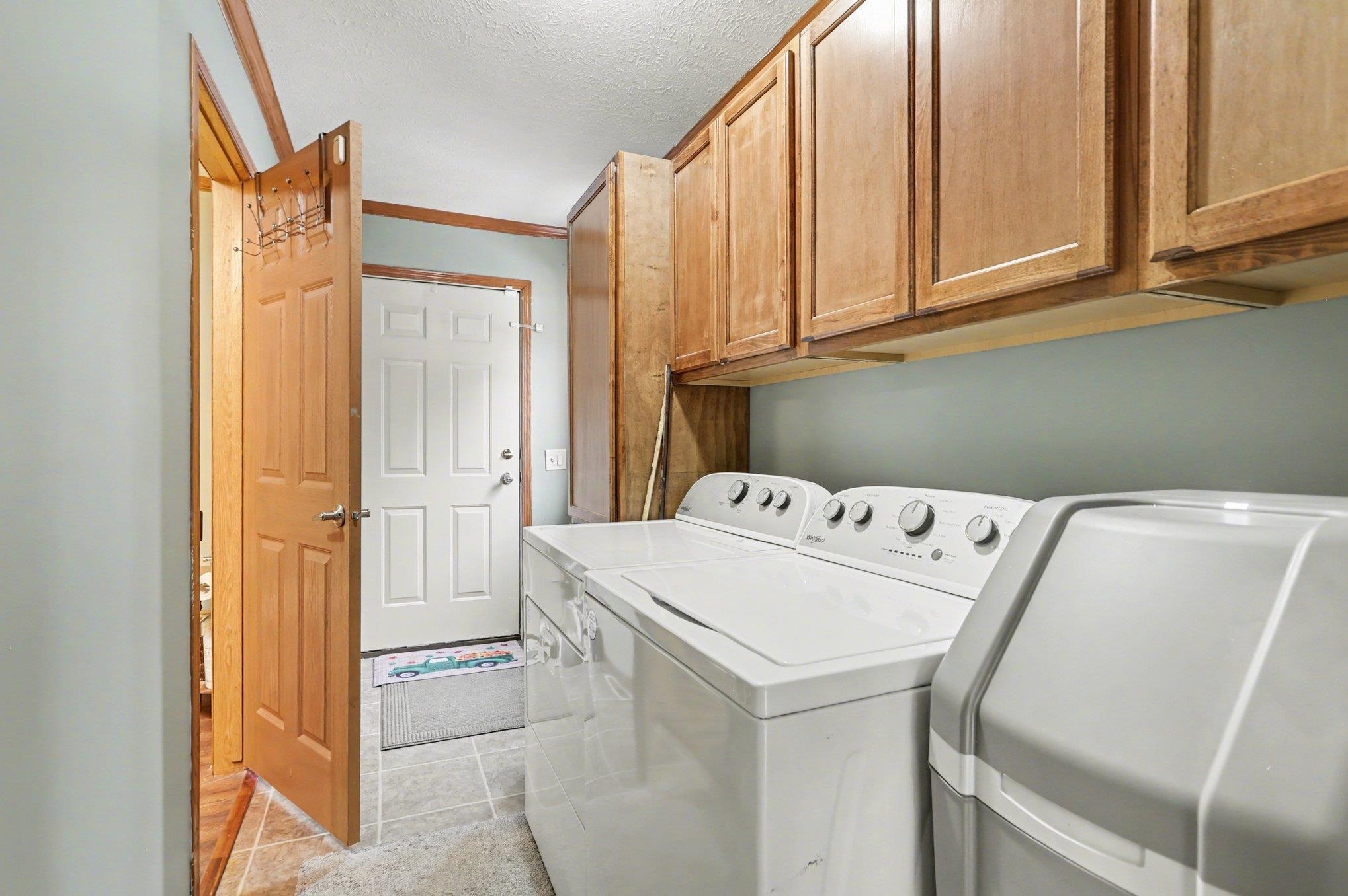 2510 Martin Road Beaverton, MI 48612 - Photo 26 of 33
