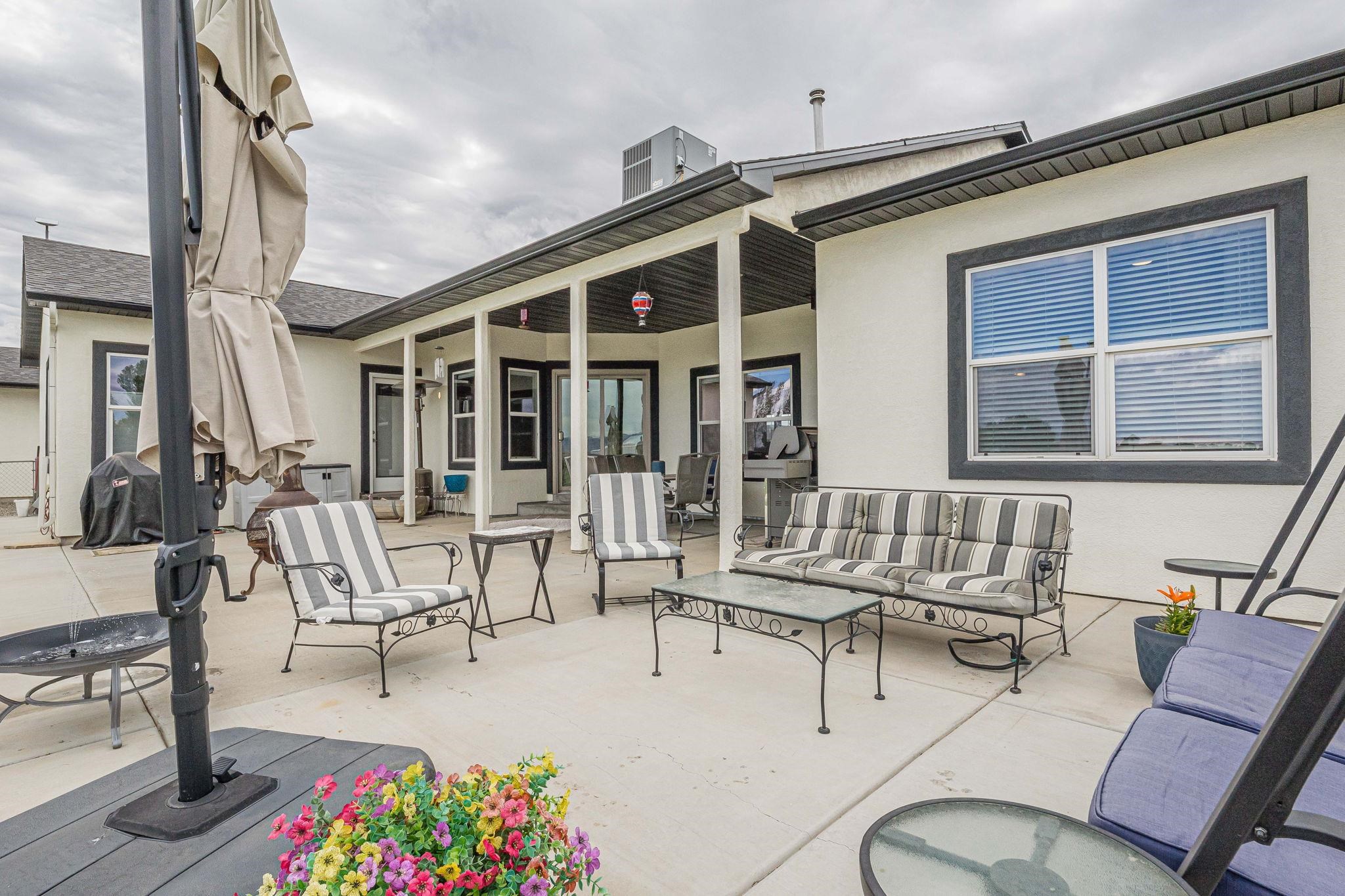 1266 14 Road Loma, CO 81524 - Photo 35 of 41
