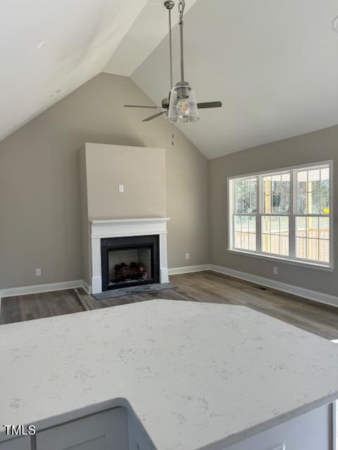 552 Rowan Road Clinton, NC 28328 - Photo 41 of 46 552 rowan 4