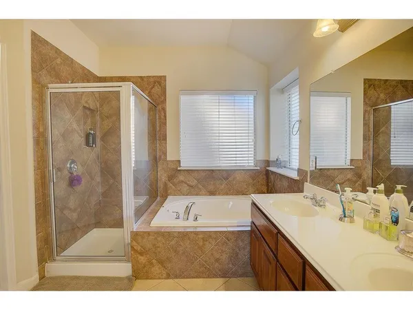 $2,695 | 4333 Angelico Lane, Round Rock, TX 78681