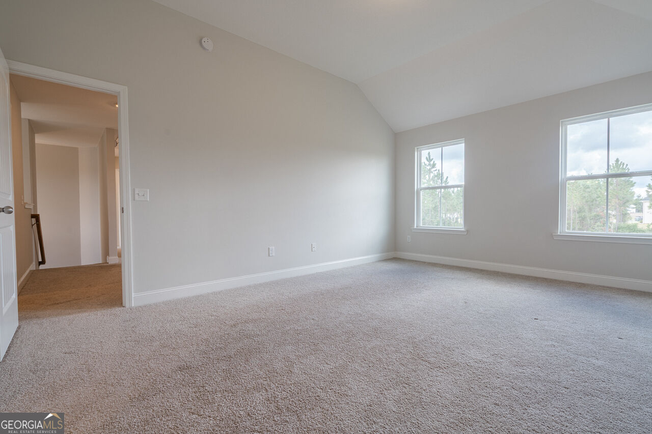 446 McClelland Road Northeast Ludowici, GA 31316 - Photo 53 of 57 Gallery Image 53