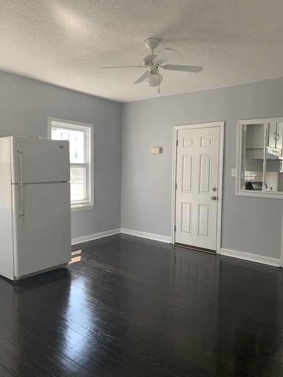 507 Third Street Fall River, MA 02721 - Photo 13 of 28