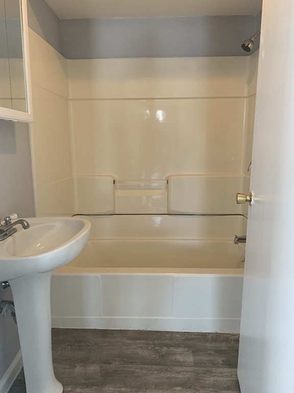507 Third Street Fall River, MA 02721 - Photo 23 of 28