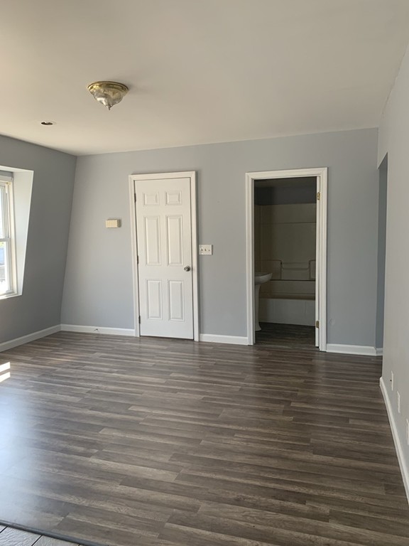 507 Third Street Fall River, MA 02721 - Photo 24 of 28