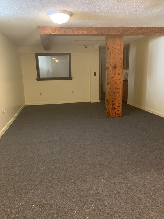 507 Third Street Fall River, MA 02721 - Photo 25 of 28