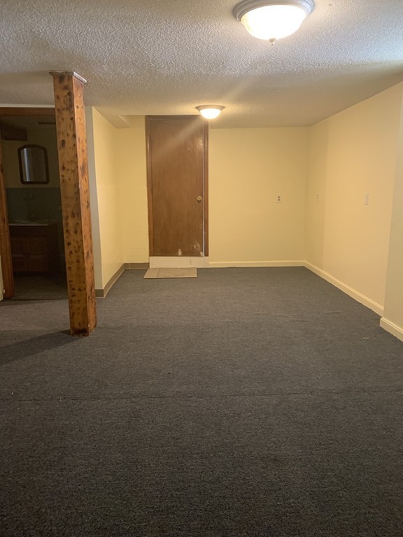 507 Third Street Fall River, MA 02721 - Photo 26 of 28