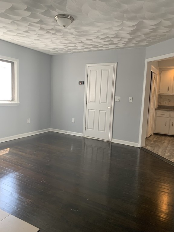 507 Third Street Fall River, MA 02721 - Photo 5 of 28