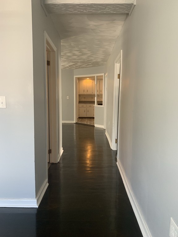 507 Third Street Fall River, MA 02721 - Photo 9 of 28