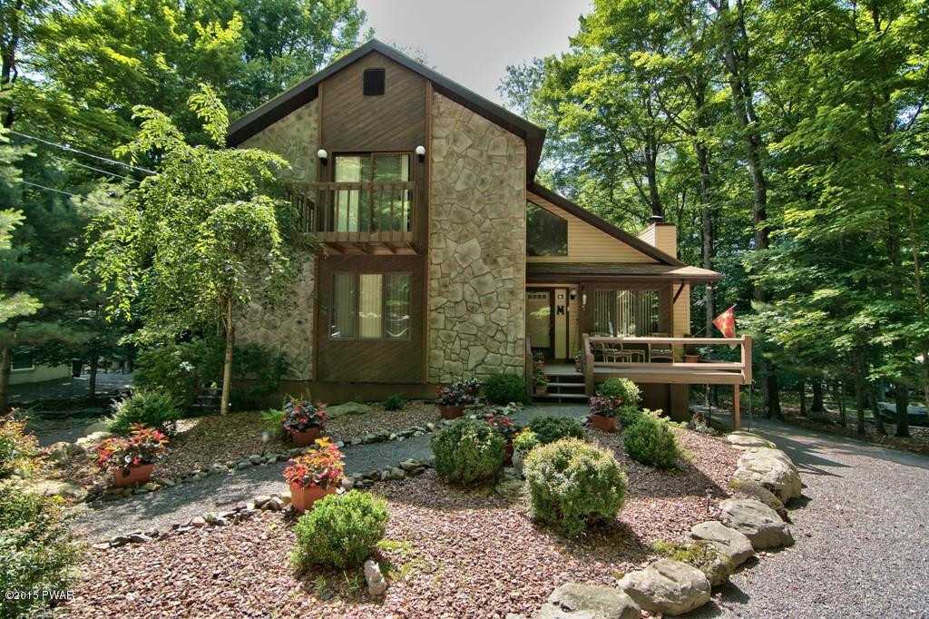 3225 Northgate Road Lake Ariel, PA 18436 - Photo 1 of 37 Gallery Image 1