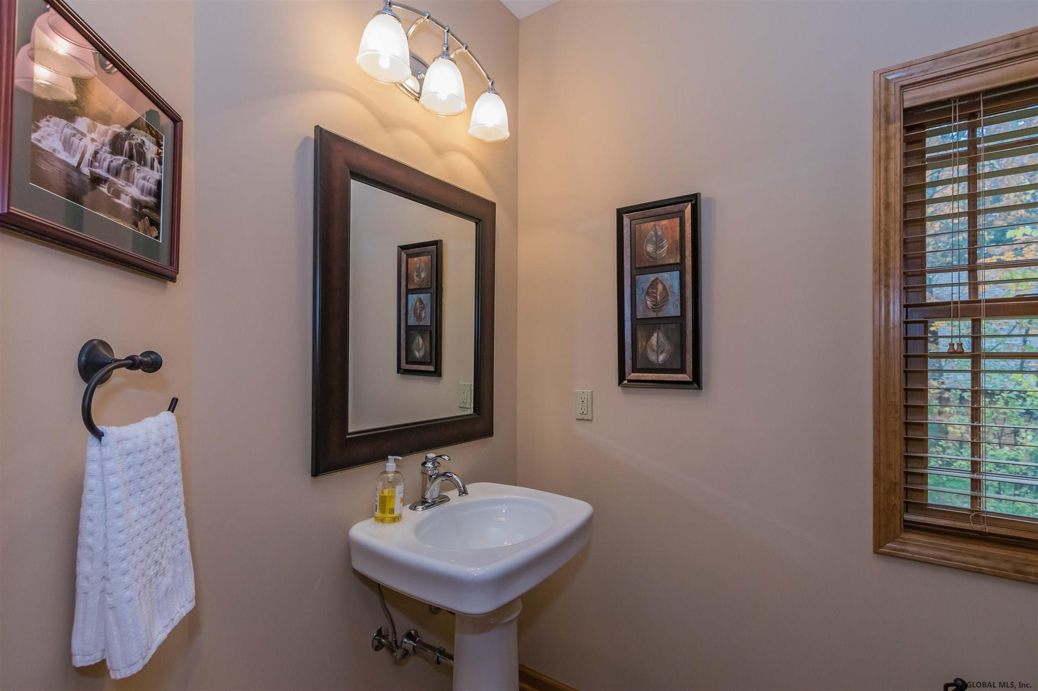 412 North Shore Road Edinburg, NY 12835 - Photo 42 of 82 Photo 42