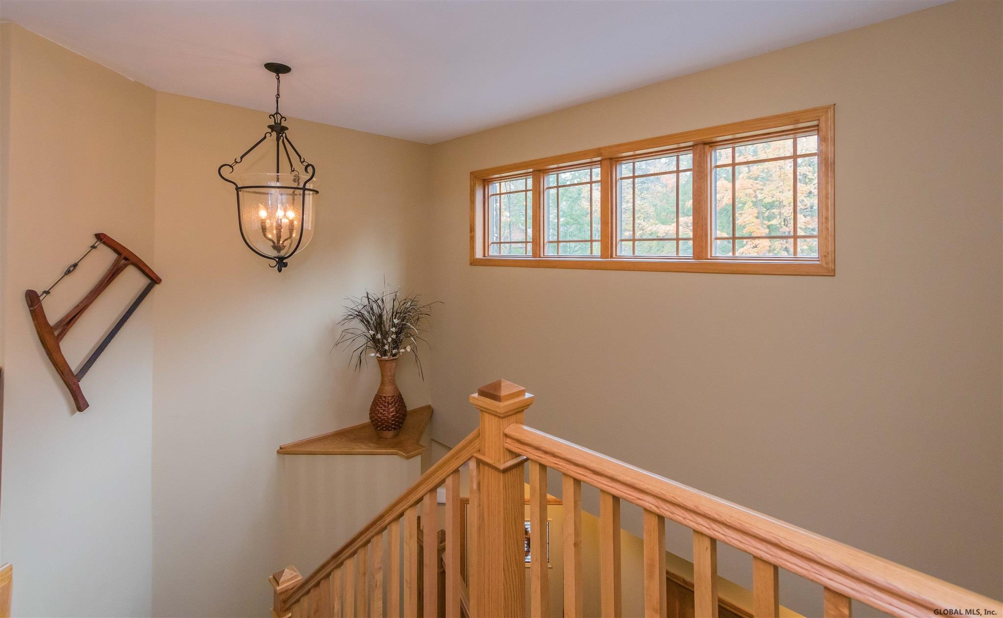 412 North Shore Road Edinburg, NY 12835 - Photo 47 of 82 Photo 47
