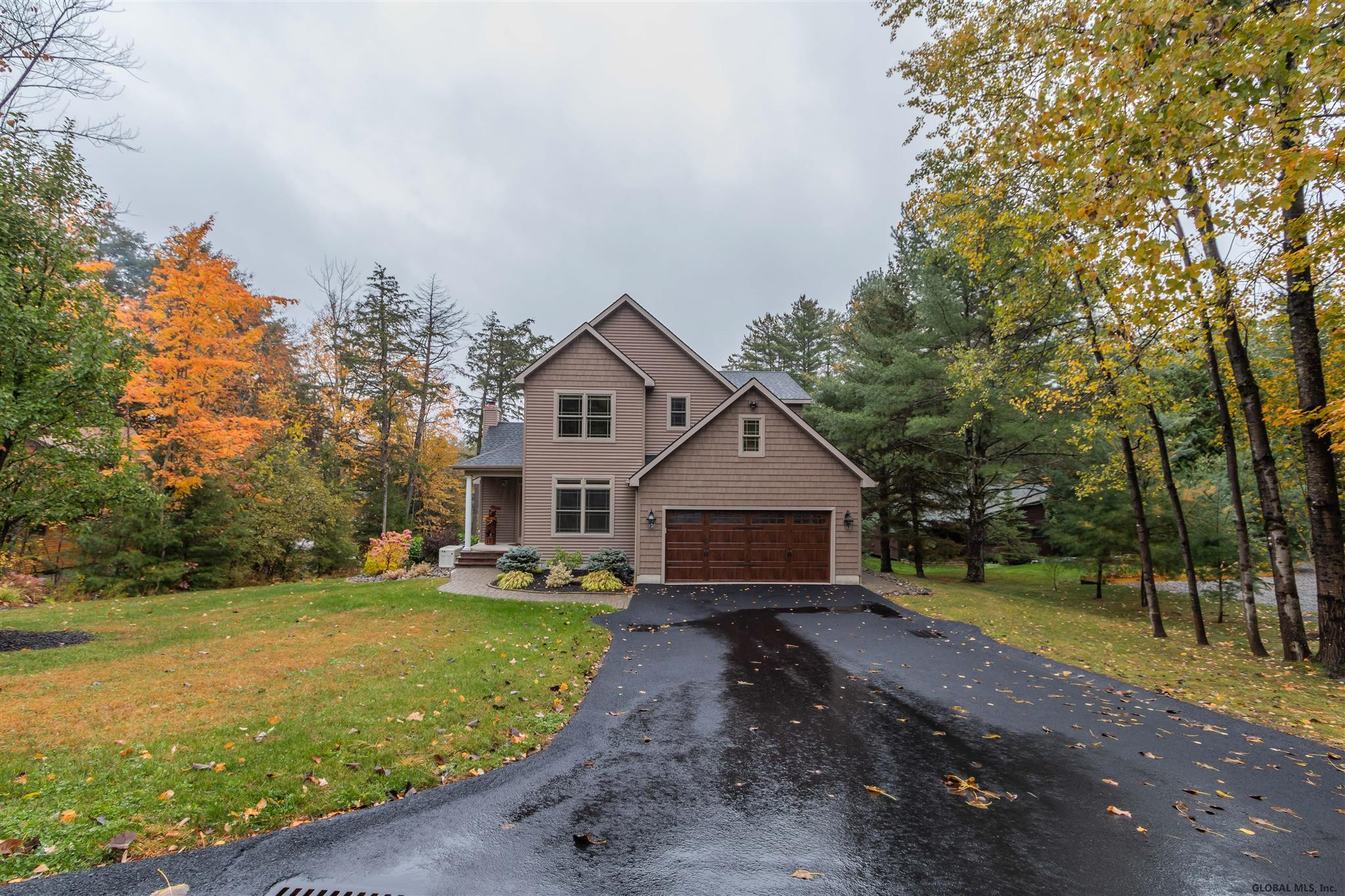 412 North Shore Road Edinburg, NY 12835 - Photo 74 of 82 Photo 74