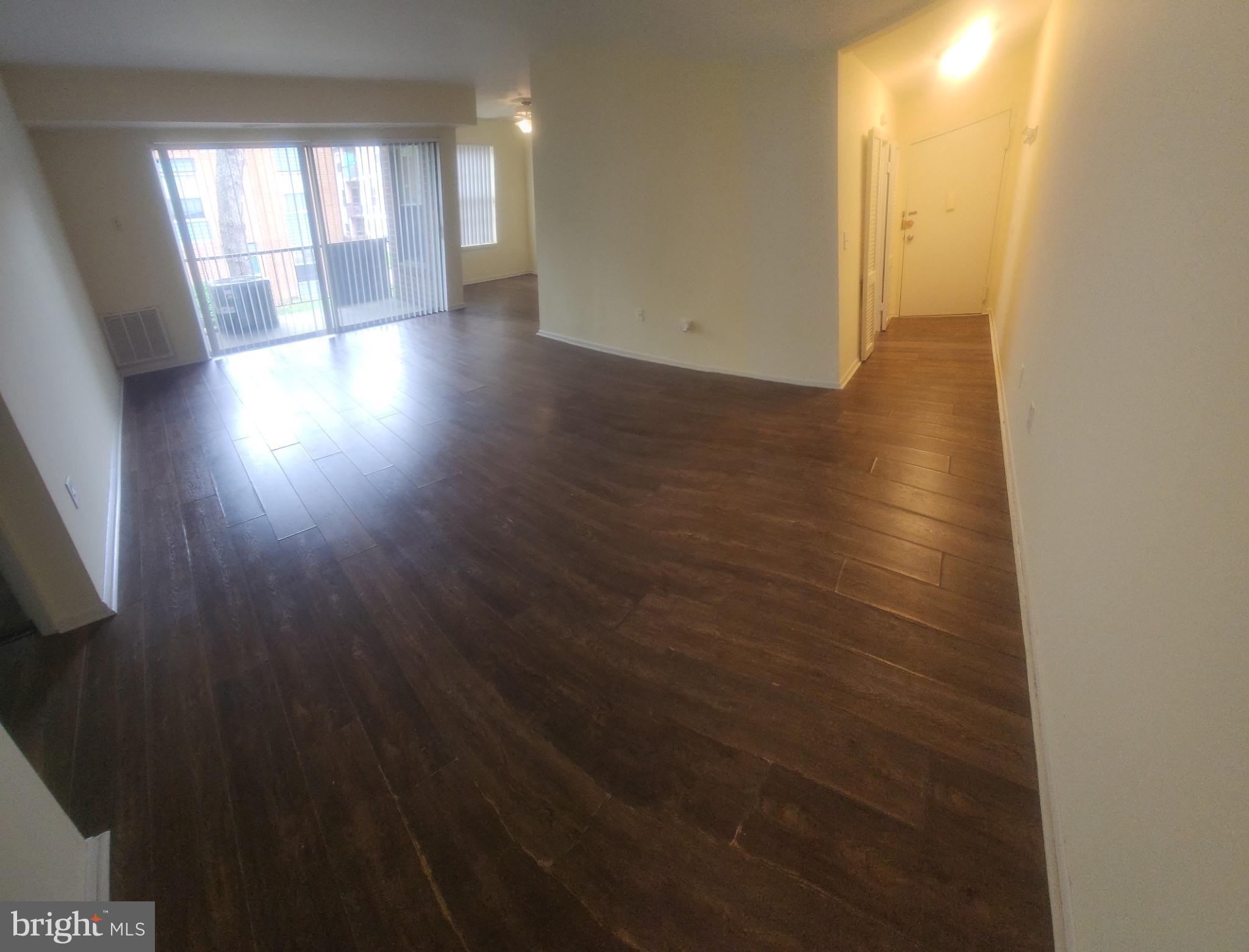 3843 St Barnabas Road, Unit 104 Suitland, MD 20746 - Photo 22 of 24