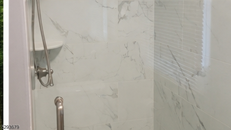4 Deerfield Road Warren, NJ 07059 - Photo 15 of 17 Gallery Image 15