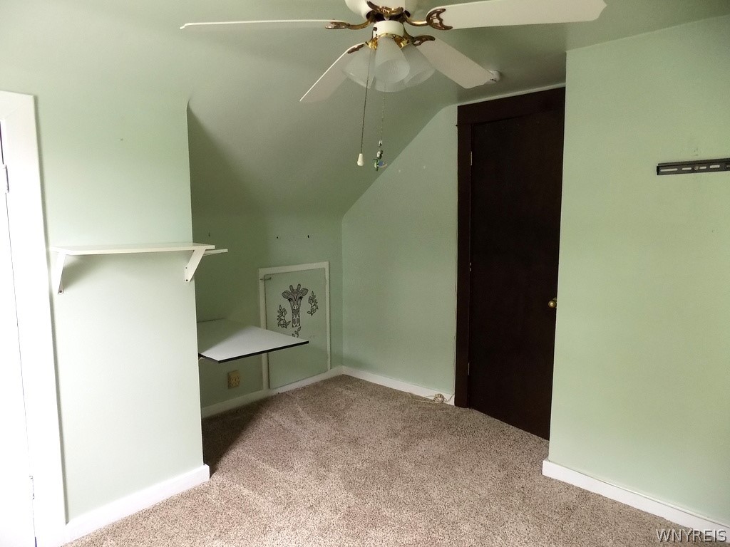 161 Brighton Road Tonawanda, NY 14150 - Photo 15 of 40