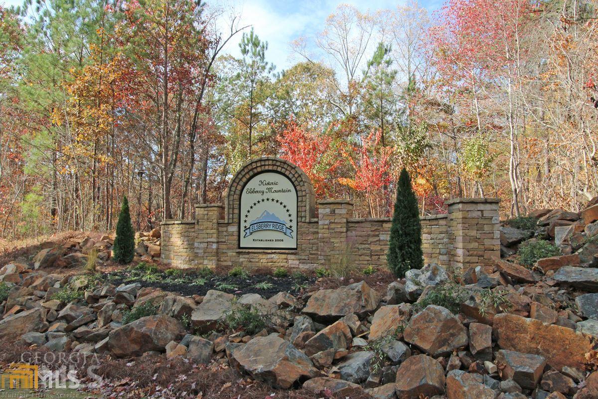 0 Elsberry Ridge Drive, Unit 4 Dallas, GA 30132 - Photo 1 of 1 Gallery Image 1