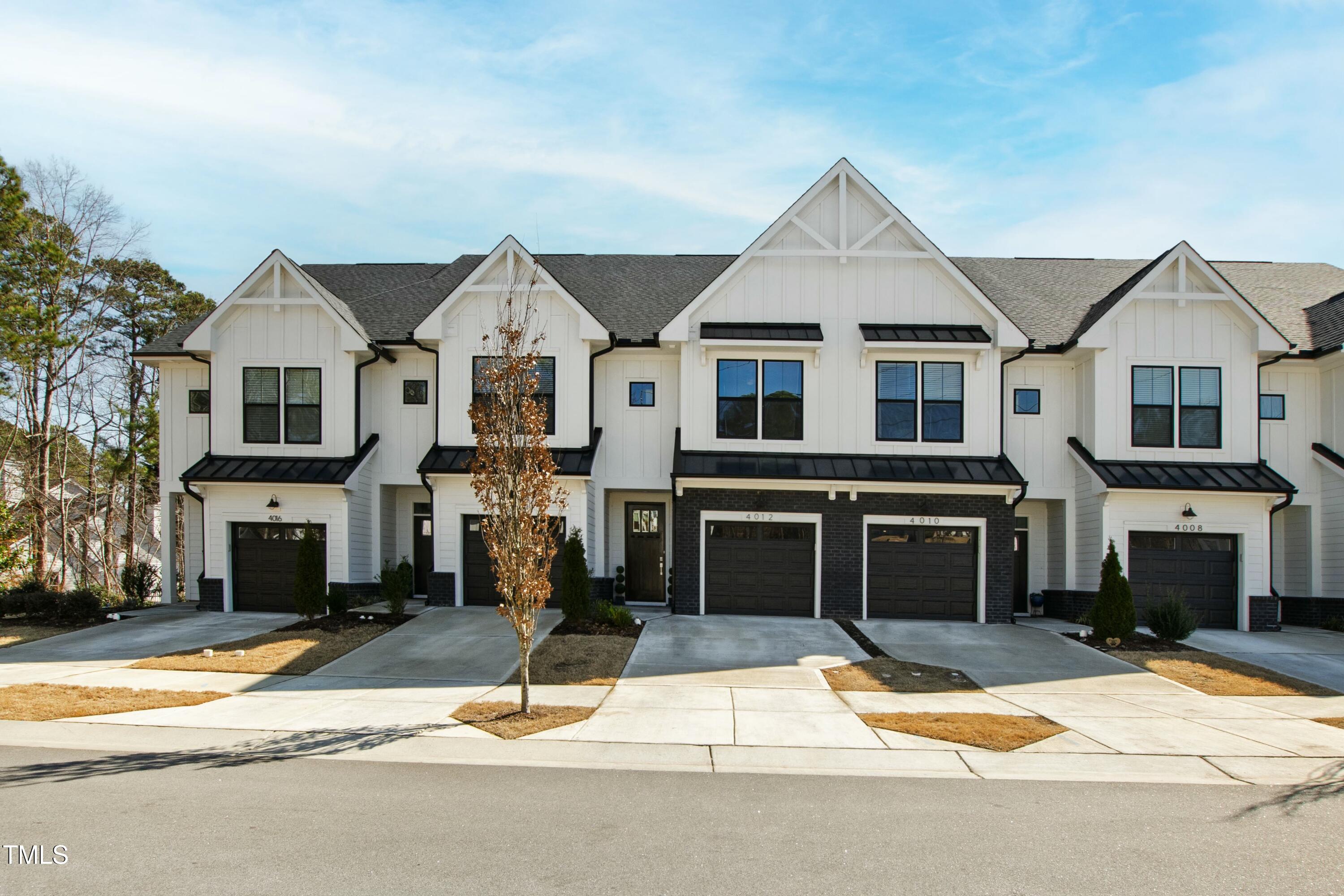 4012 Emerald Green Road Raleigh, NC 27612 - Photo 1 of 52 tempImageSHaZMf
