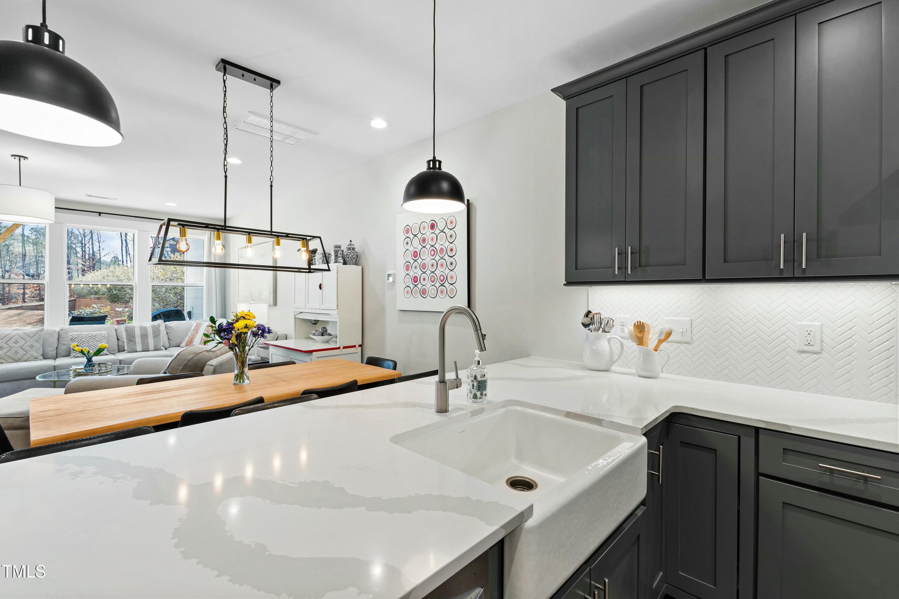 4012 Emerald Green Road Raleigh, NC 27612 - Photo 11 of 52 tempImageitjuBB