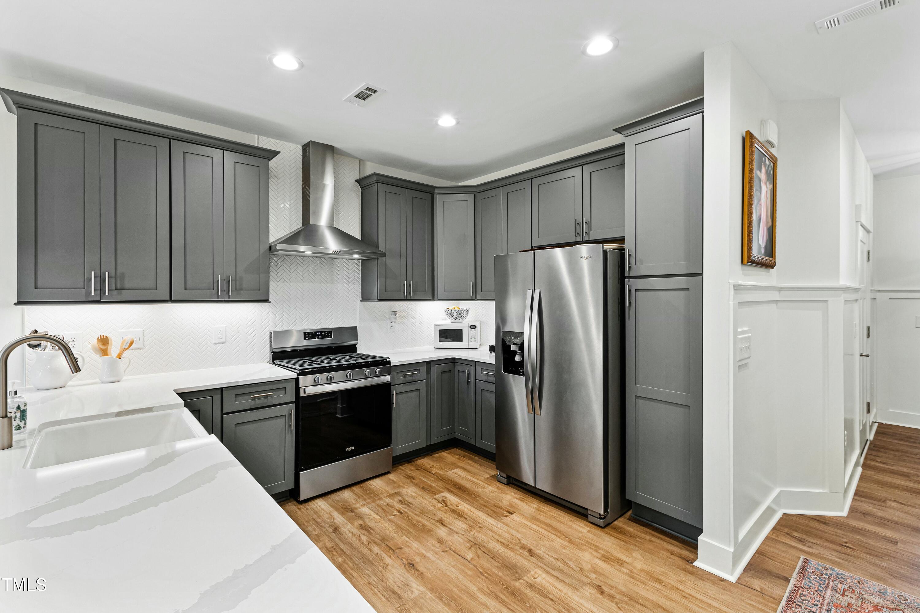 4012 Emerald Green Road Raleigh, NC 27612 - Photo 12 of 52 tempImageyCvxjA
