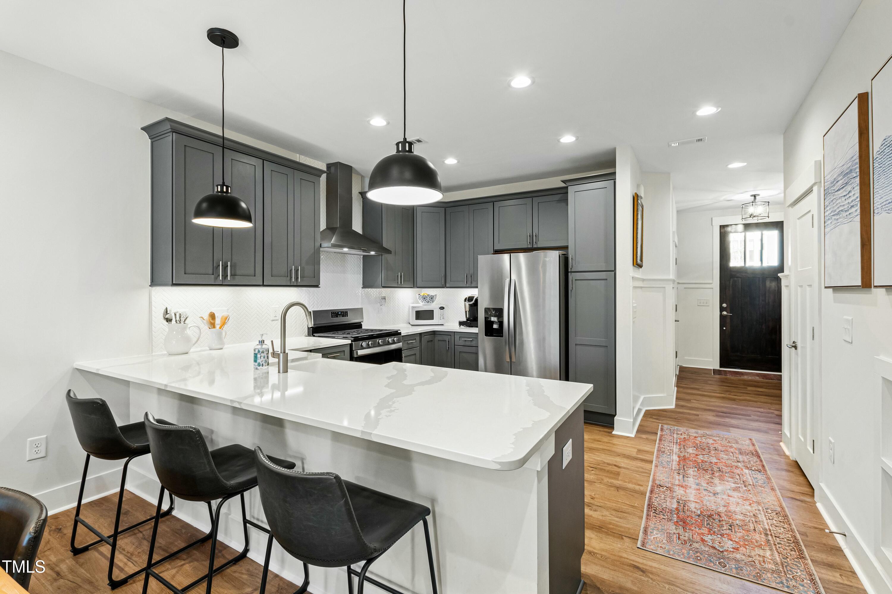 4012 Emerald Green Road Raleigh, NC 27612 - Photo 13 of 52 tempImageQdxN9b