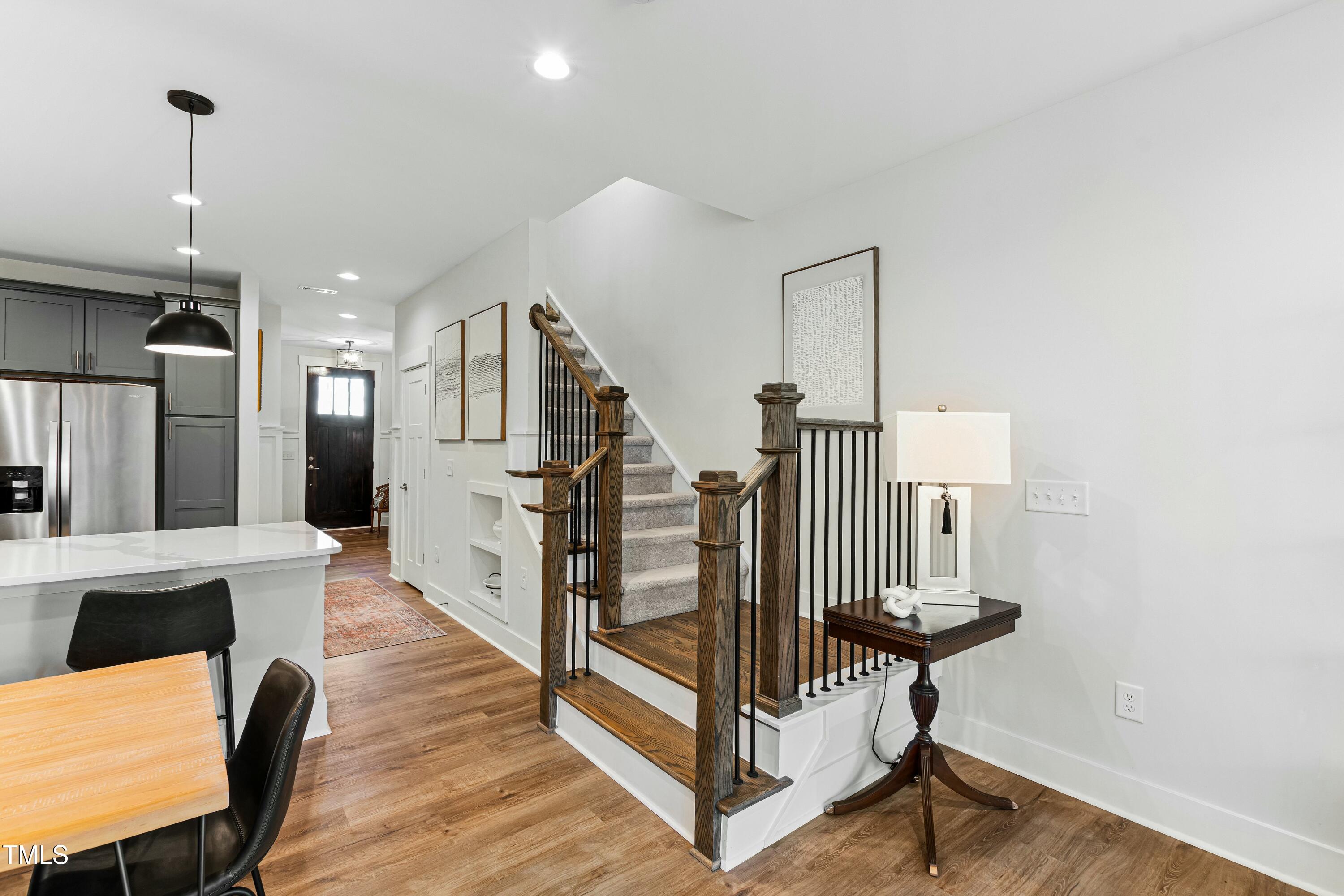 4012 Emerald Green Road Raleigh, NC 27612 - Photo 14 of 52 tempImageyPpeEn
