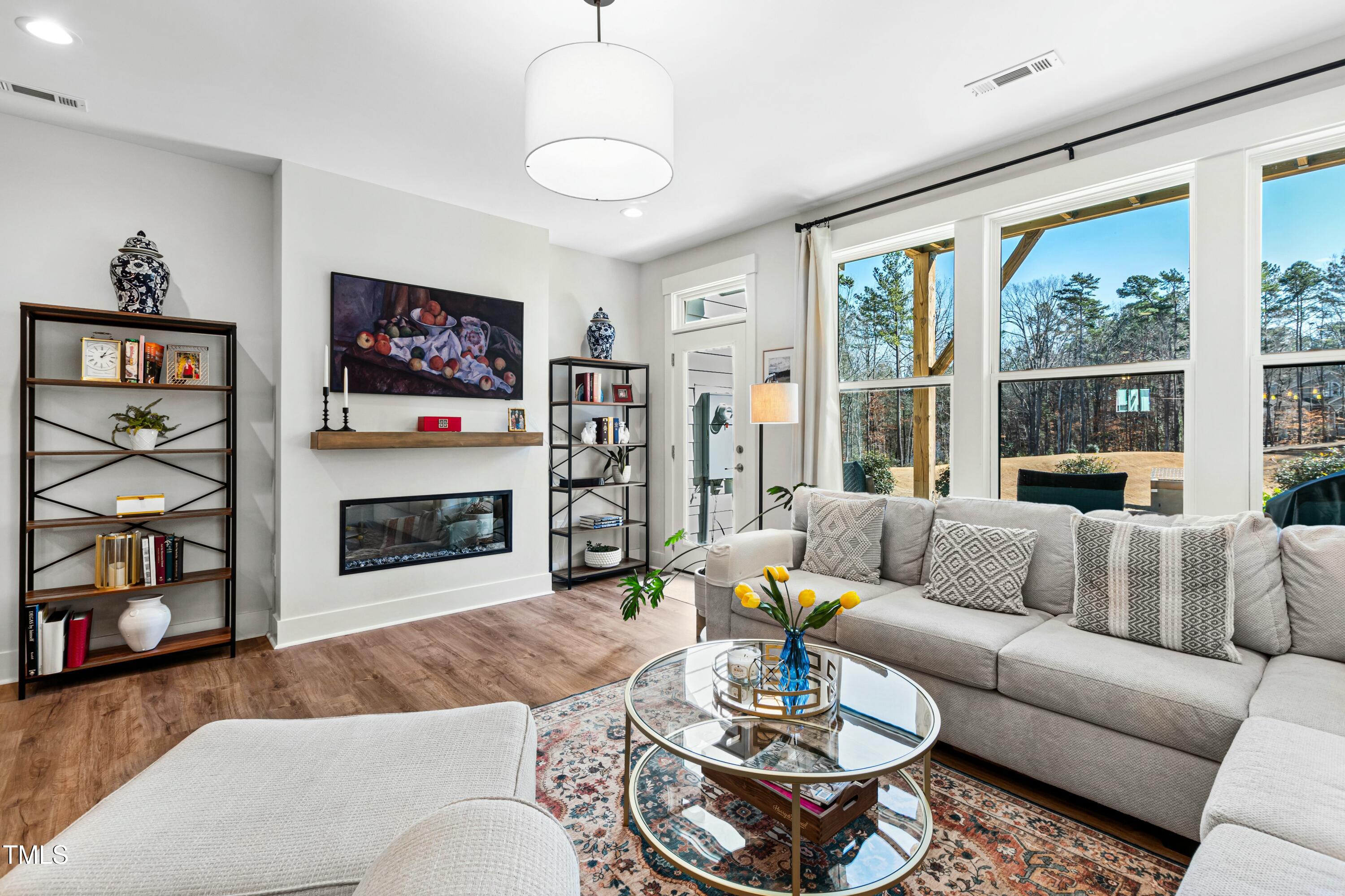 4012 Emerald Green Road Raleigh, NC 27612 - Photo 16 of 52 tempImageGvPnDJ
