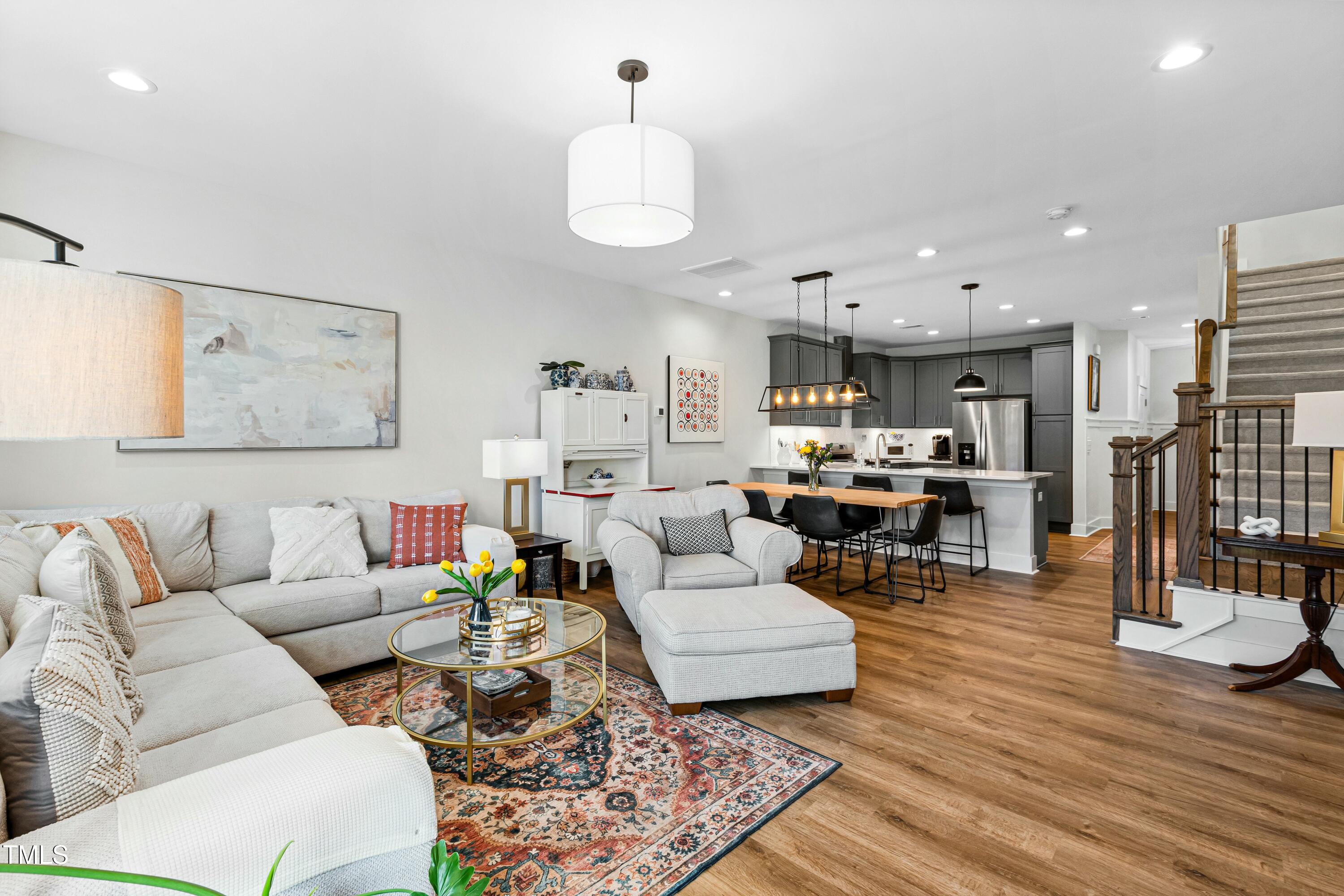 4012 Emerald Green Road Raleigh, NC 27612 - Photo 17 of 52 tempImageTeniKN