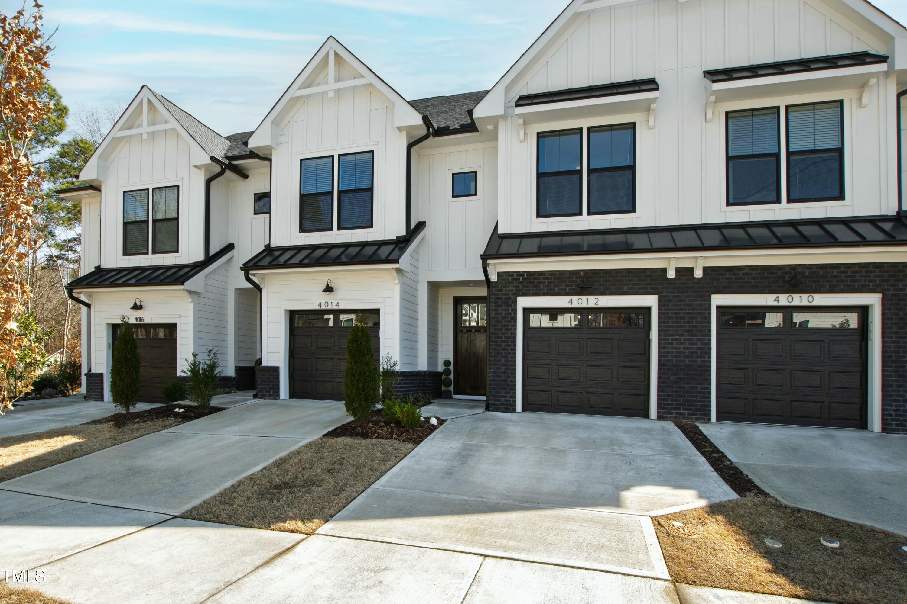 4012 Emerald Green Road Raleigh, NC 27612 - Photo 2 of 52 tempImage5OOR7u