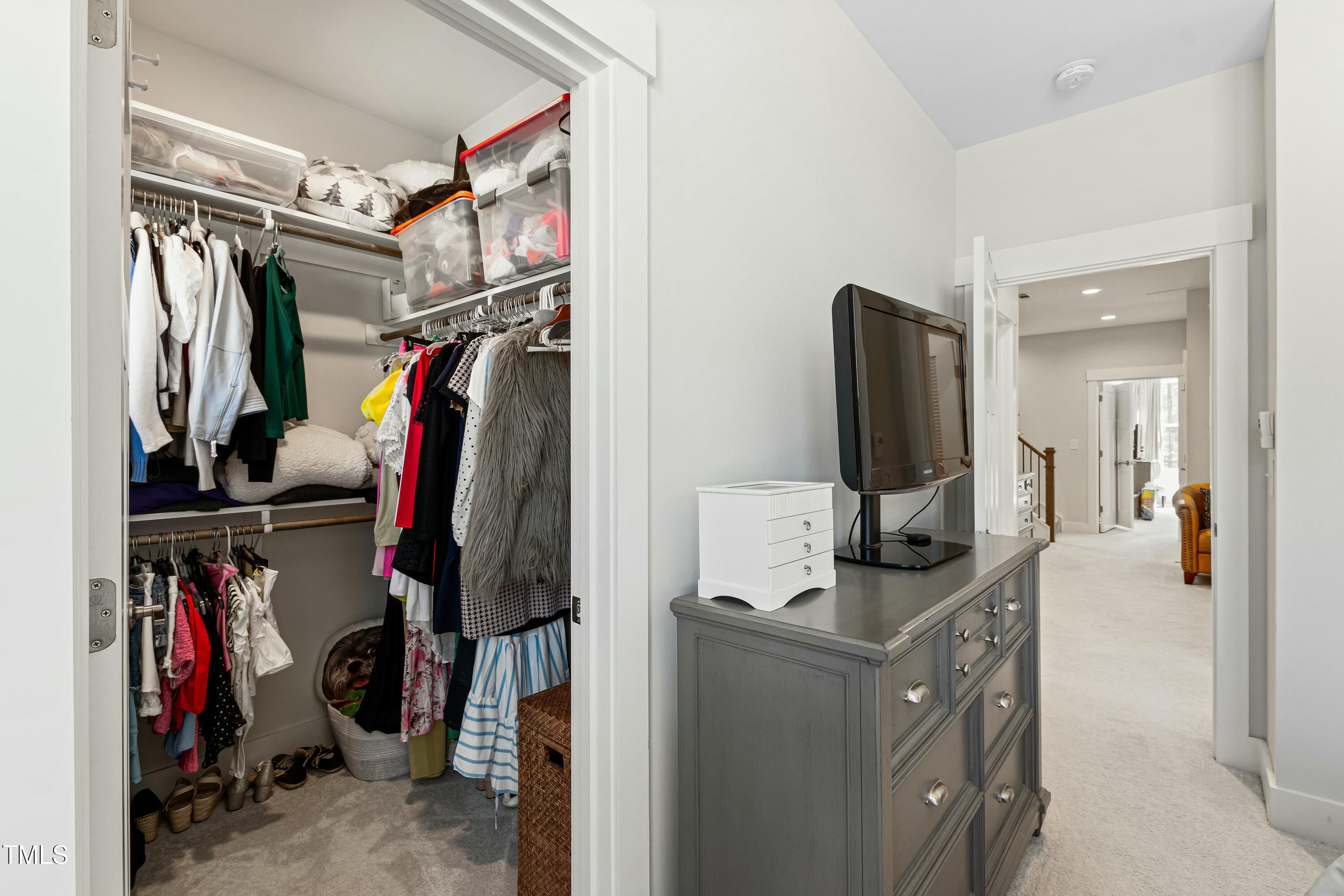 4012 Emerald Green Road Raleigh, NC 27612 - Photo 21 of 52 tempImageOLBMfg