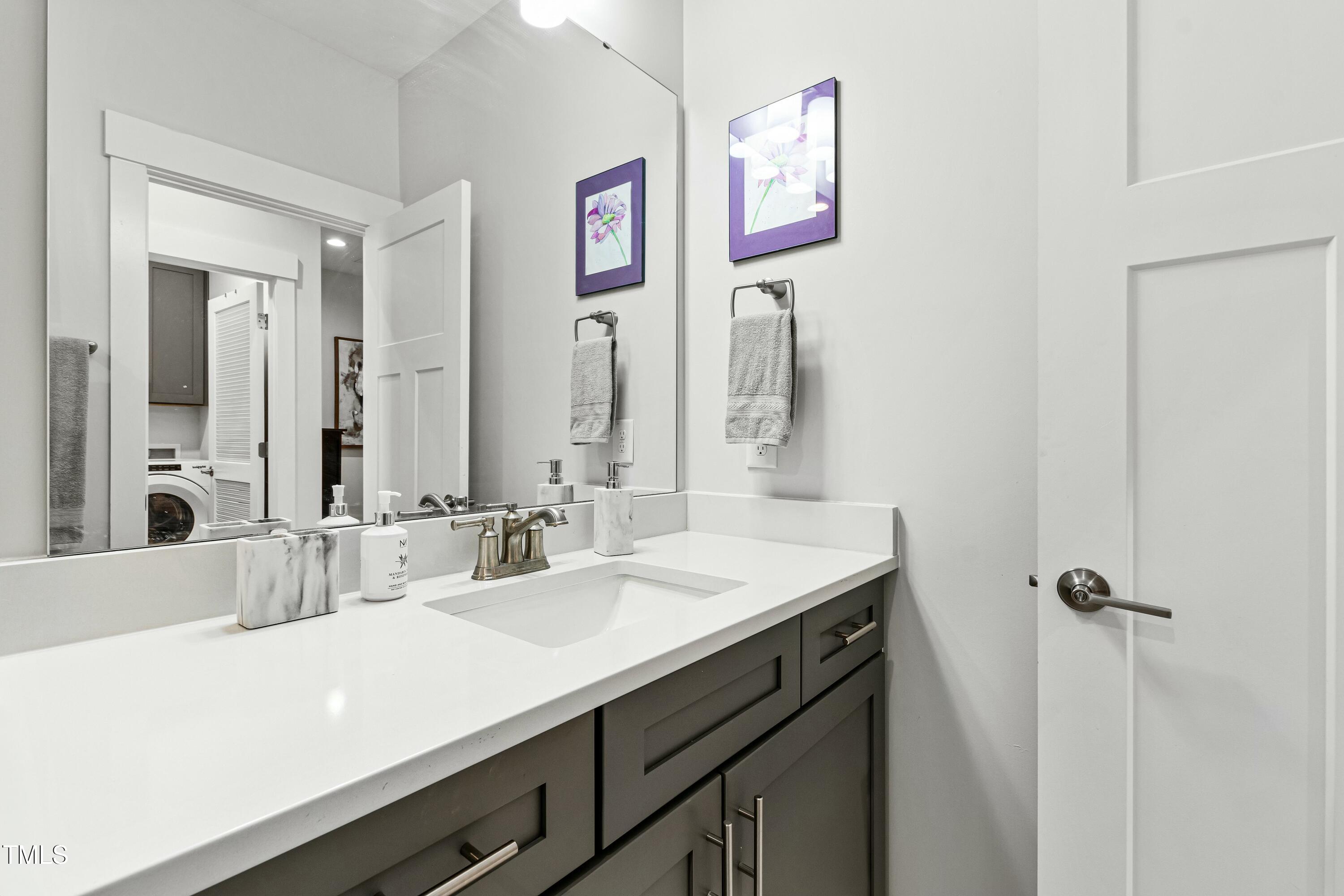 4012 Emerald Green Road Raleigh, NC 27612 - Photo 26 of 52 tempImageqS4f3w