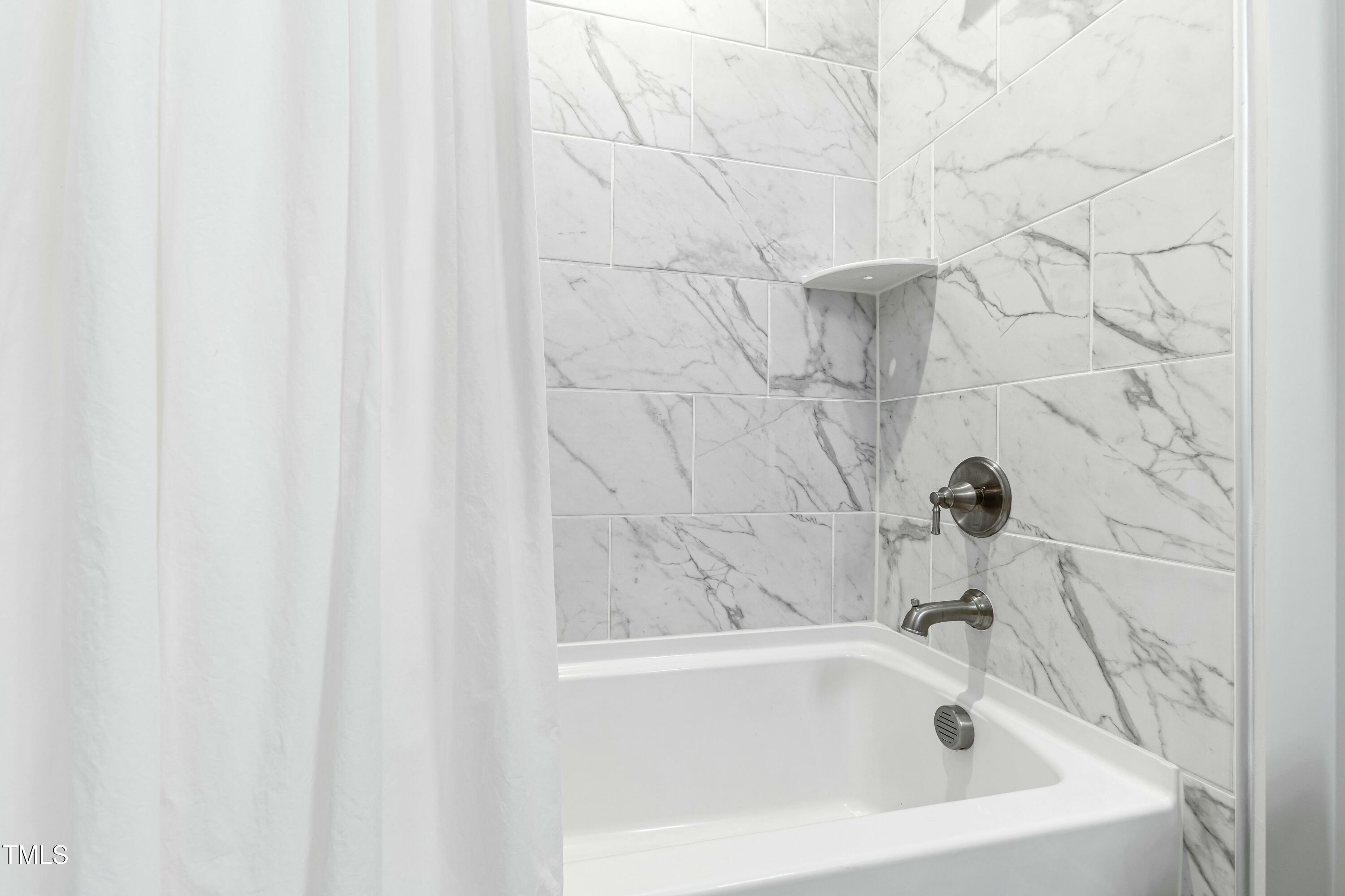 4012 Emerald Green Road Raleigh, NC 27612 - Photo 27 of 52 tempImagexDNltU