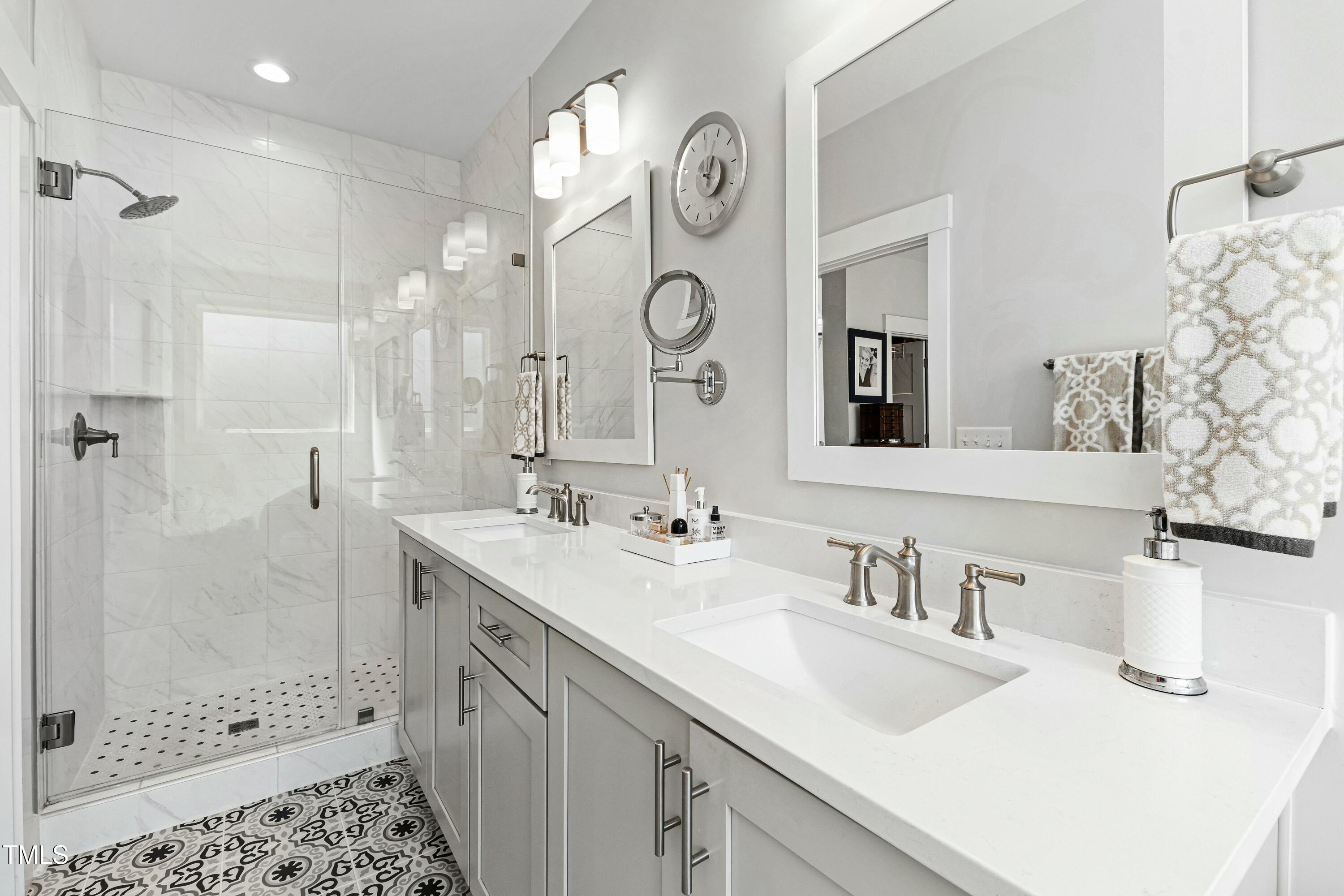 4012 Emerald Green Road Raleigh, NC 27612 - Photo 29 of 52 tempImageiEuwRE