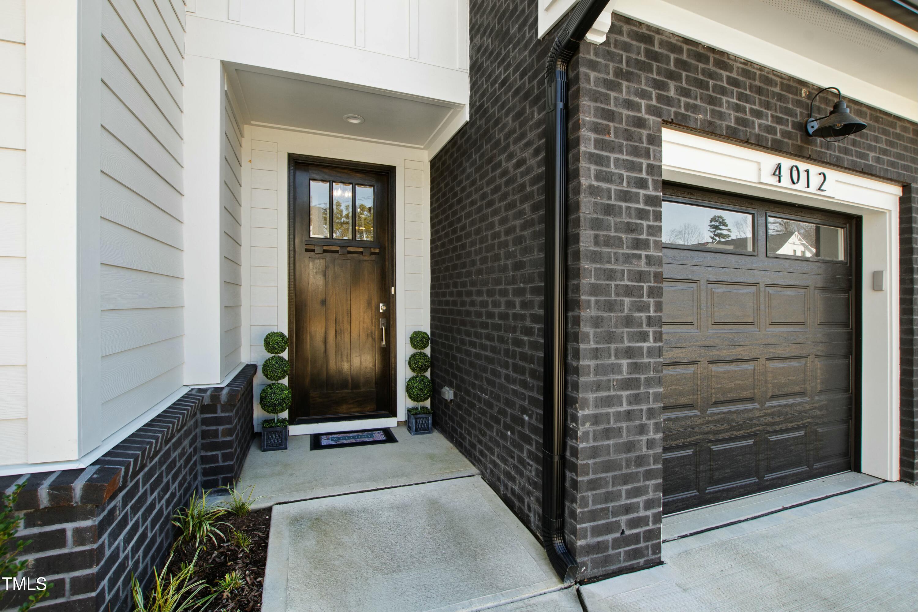 4012 Emerald Green Road Raleigh, NC 27612 - Photo 3 of 52 tempImagewB42GI