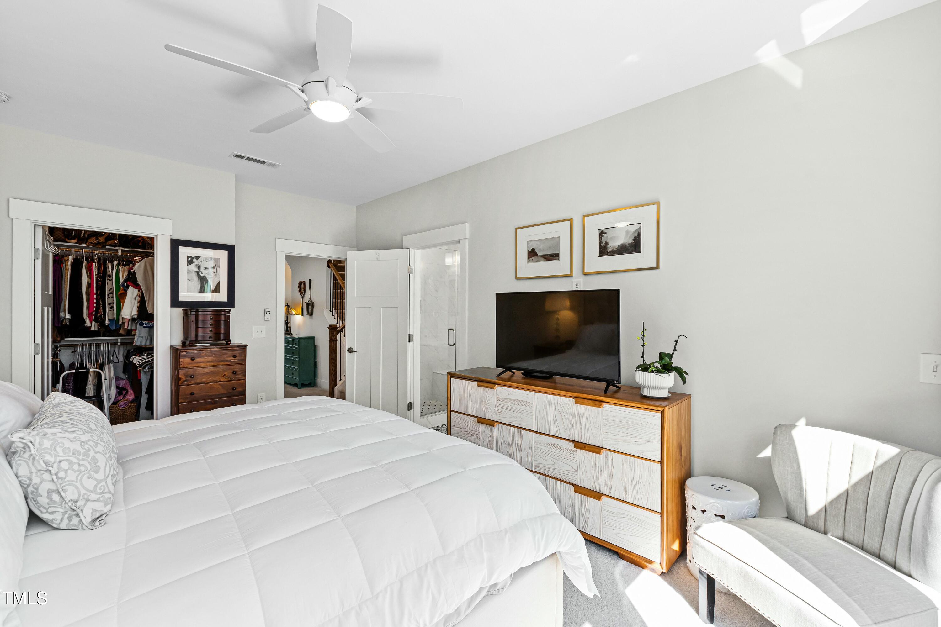 4012 Emerald Green Road Raleigh, NC 27612 - Photo 32 of 52 tempImagezmkTj1