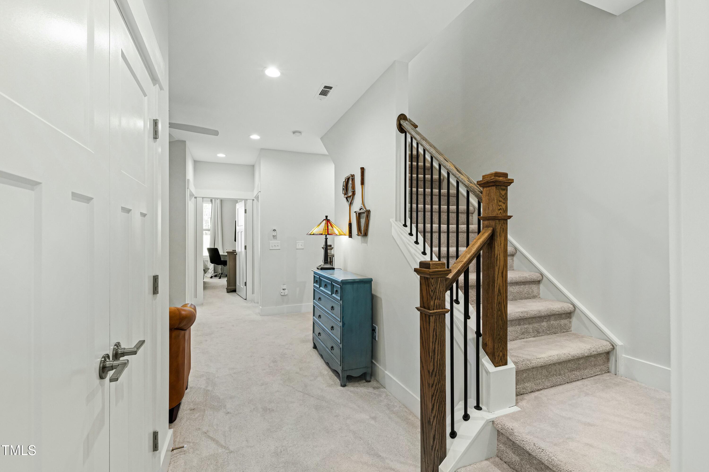 4012 Emerald Green Road Raleigh, NC 27612 - Photo 33 of 52 tempImageI8IBOO
