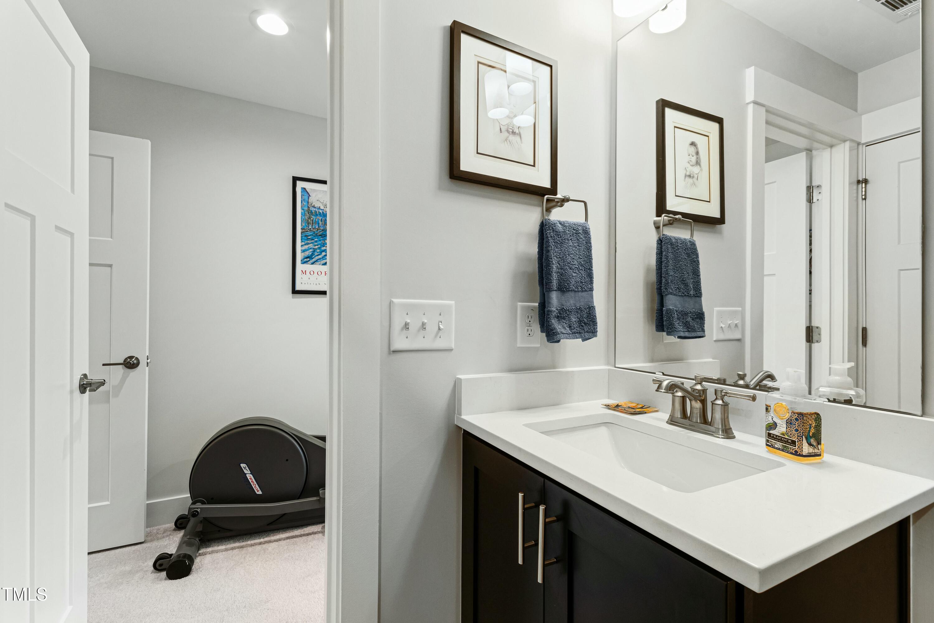 4012 Emerald Green Road Raleigh, NC 27612 - Photo 34 of 52 tempImage5ZUXQb