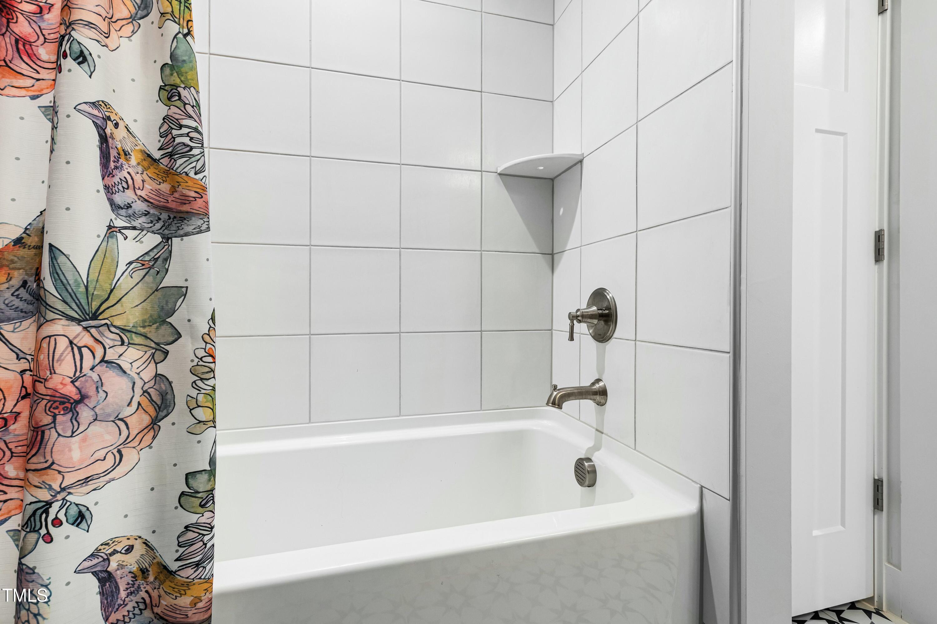 4012 Emerald Green Road Raleigh, NC 27612 - Photo 35 of 52 tempImagekBh5qz