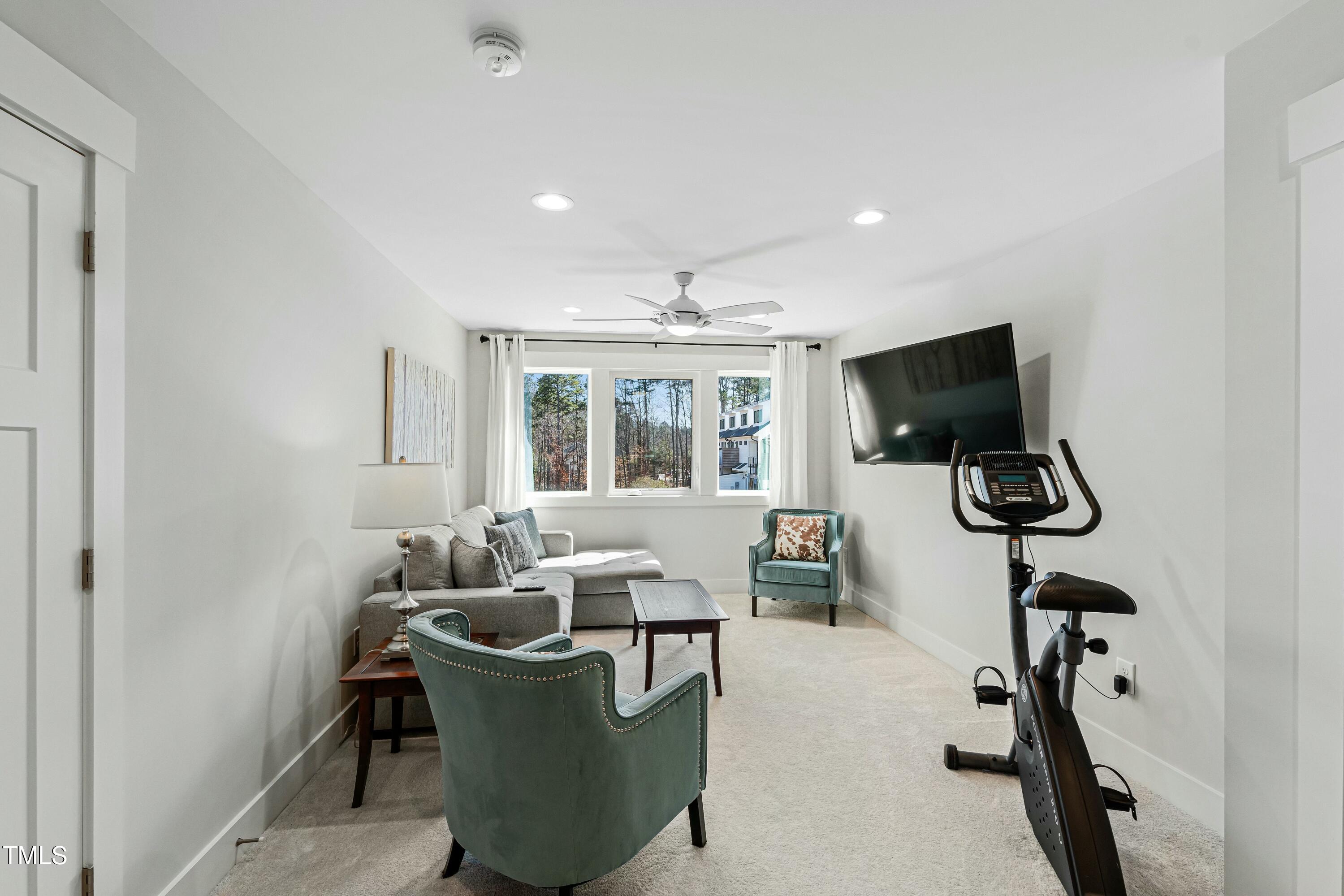 4012 Emerald Green Road Raleigh, NC 27612 - Photo 36 of 52 tempImageQhnIAw