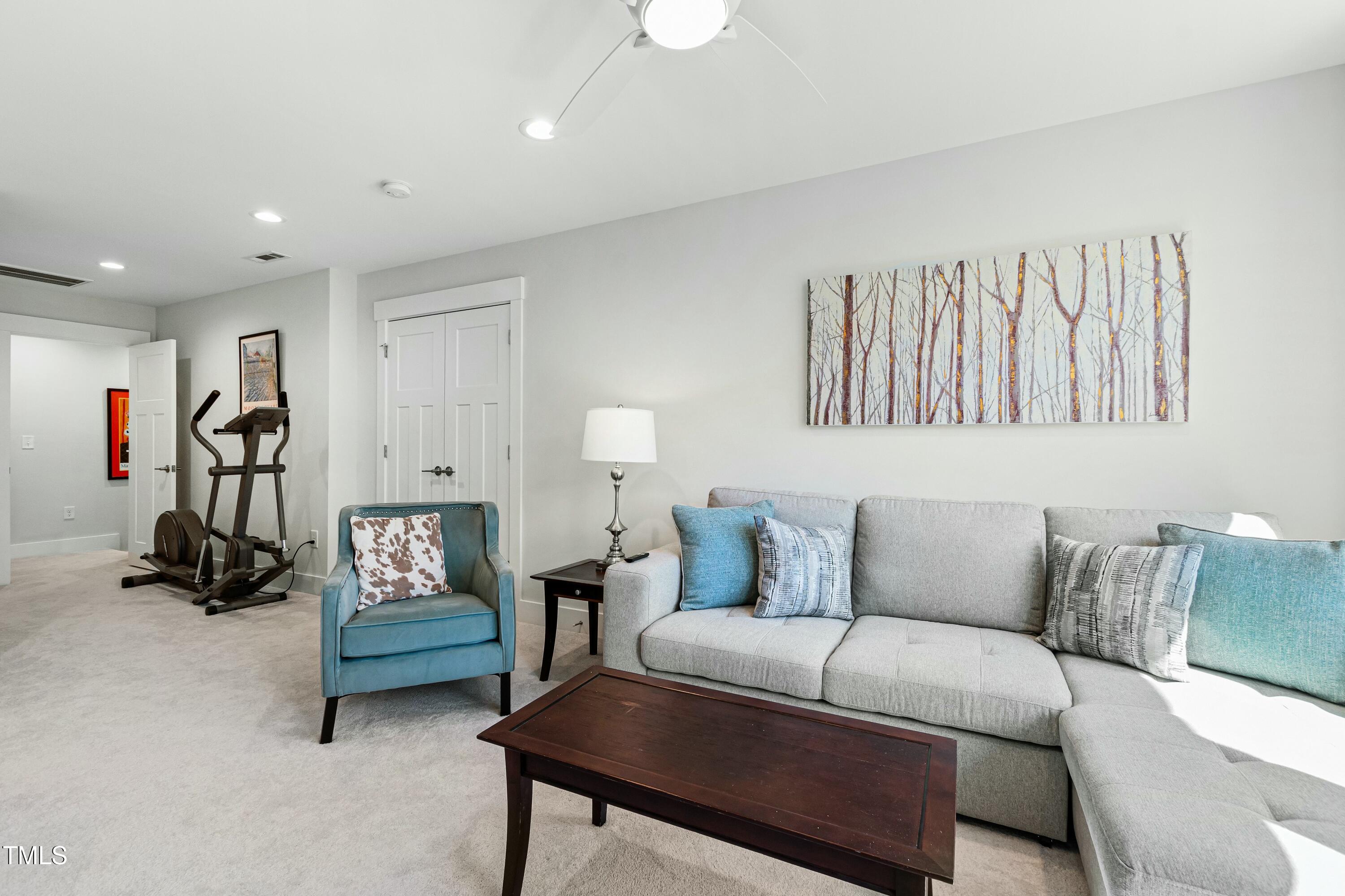 4012 Emerald Green Road Raleigh, NC 27612 - Photo 37 of 52 tempImageK9nfYm