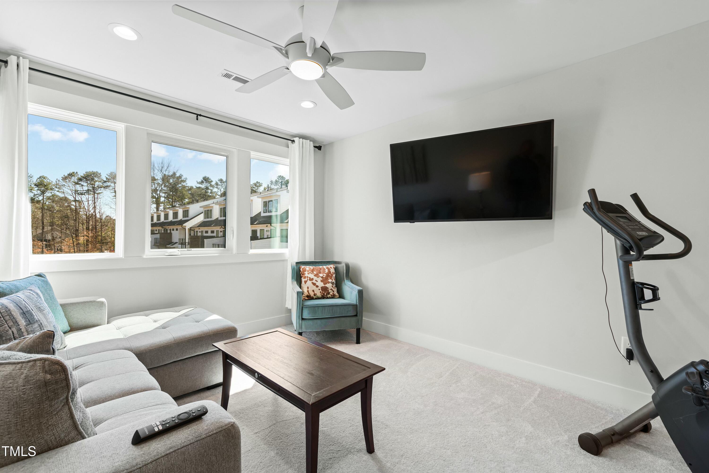 4012 Emerald Green Road Raleigh, NC 27612 - Photo 38 of 52 tempImageGBhema