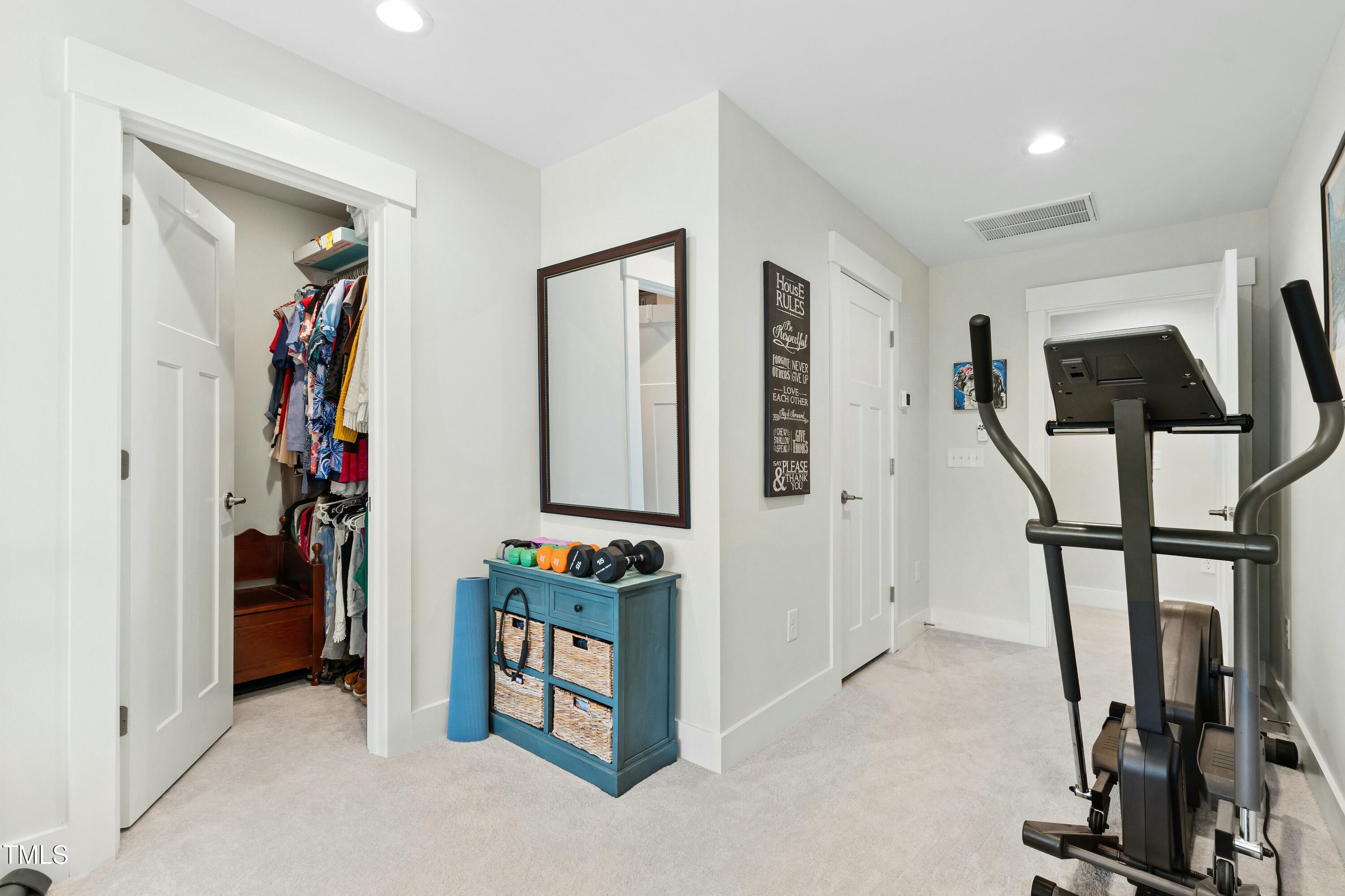 4012 Emerald Green Road Raleigh, NC 27612 - Photo 39 of 52 tempImageTfCr1i