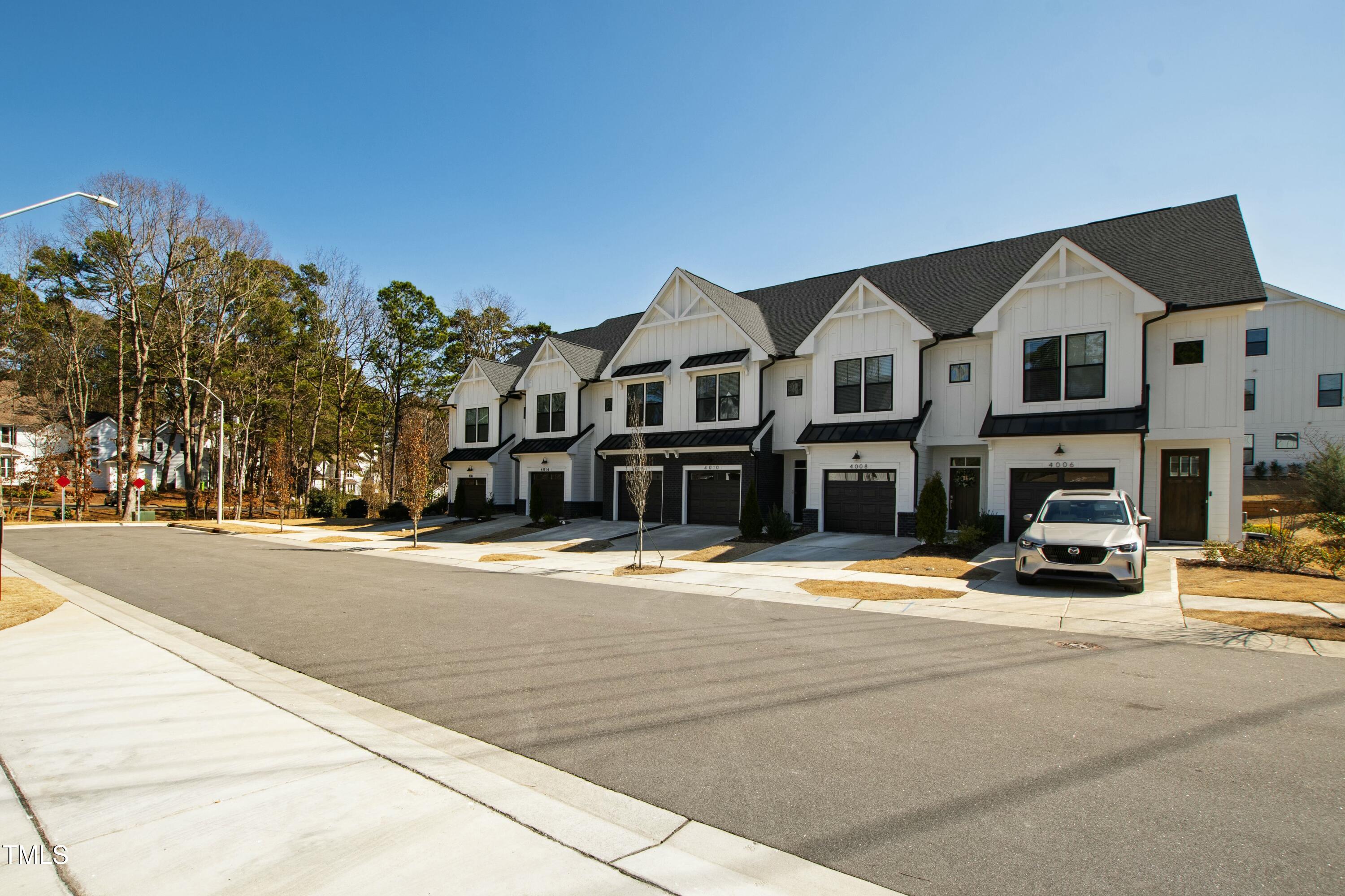 4012 Emerald Green Road Raleigh, NC 27612 - Photo 4 of 52 tempImageXgXPv7