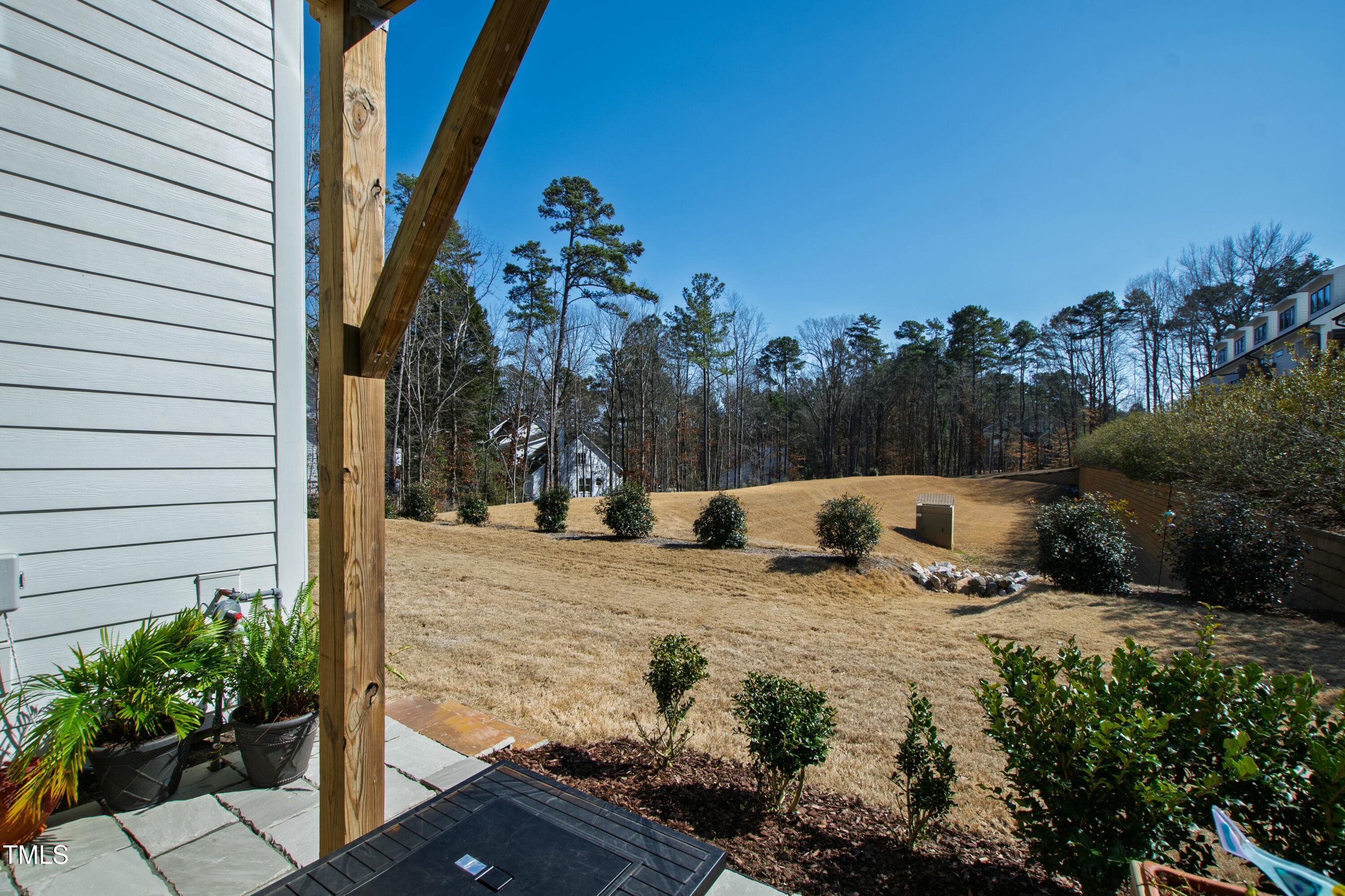4012 Emerald Green Road Raleigh, NC 27612 - Photo 41 of 52 tempImageSAOe1Q