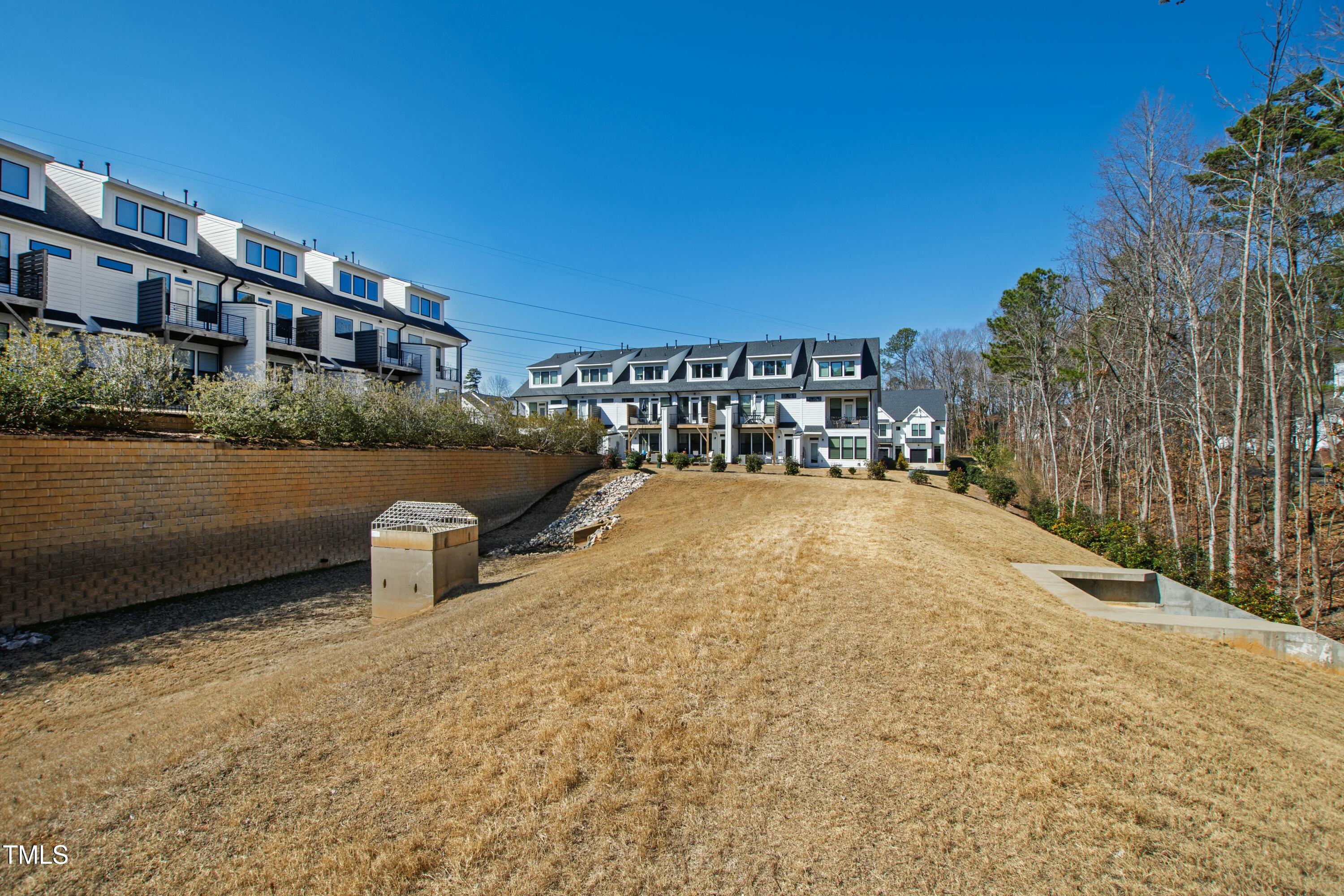 4012 Emerald Green Road Raleigh, NC 27612 - Photo 48 of 52 tempImageOWKeLJ