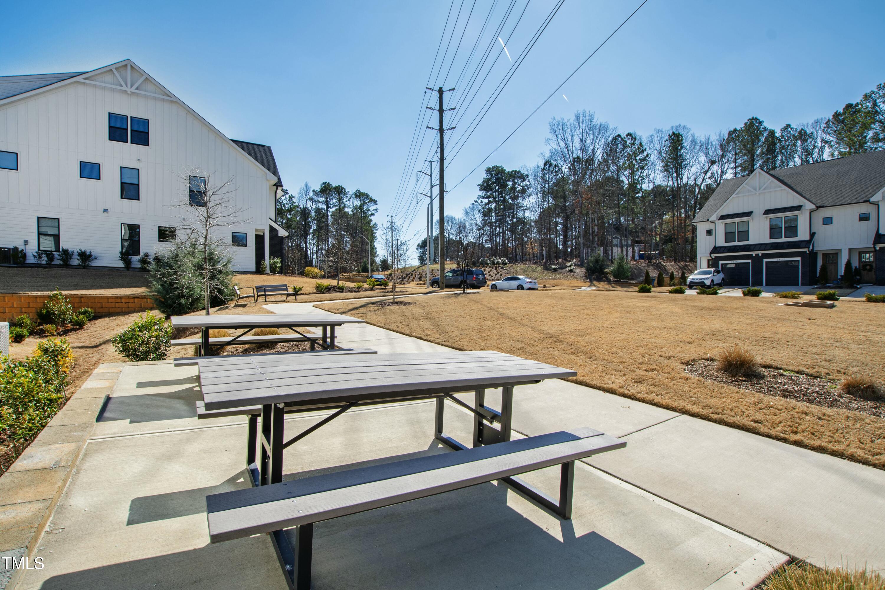 4012 Emerald Green Road Raleigh, NC 27612 - Photo 49 of 52 tempImageIs6Vse