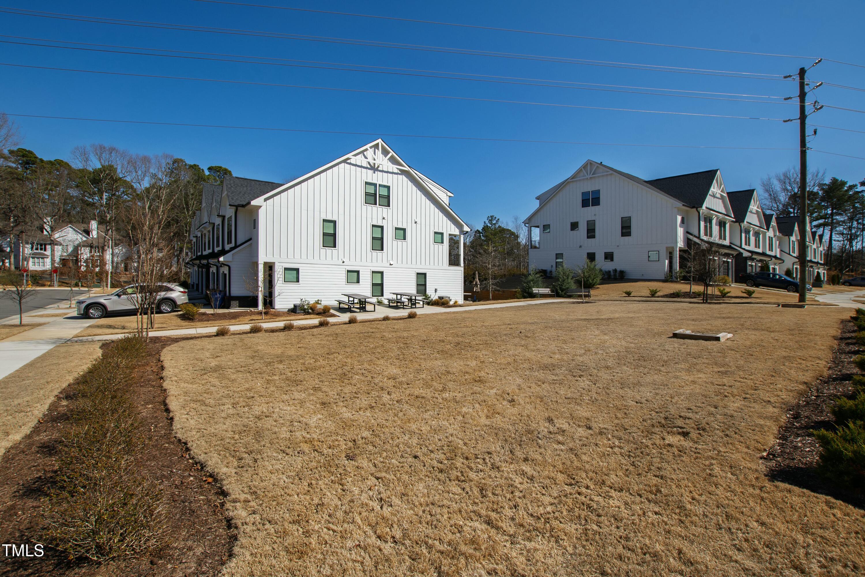 4012 Emerald Green Road Raleigh, NC 27612 - Photo 50 of 52 tempImager4BSdn